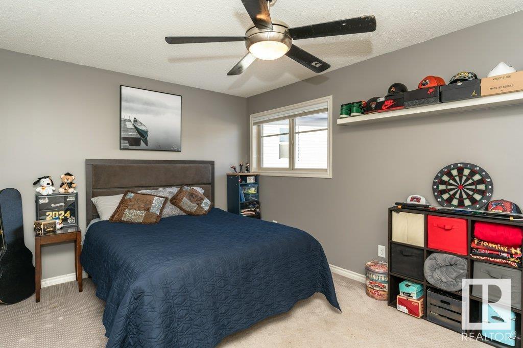      1062 ARMITAGE CR SW , Edmonton,  ,T6W 0K3 ;  Listing Number: MLS E4417342