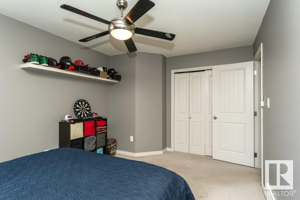      1062 ARMITAGE CR SW , Edmonton,  ,T6W 0K3 ;  Listing Number: MLS E4417342