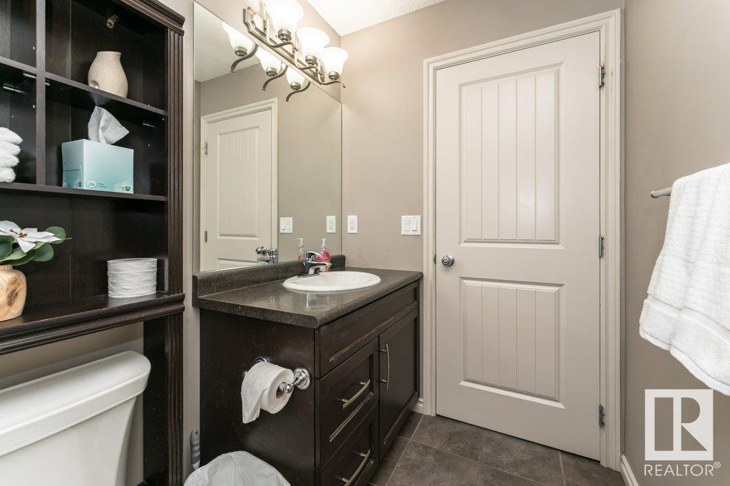      1062 ARMITAGE CR SW , Edmonton,  ,T6W 0K3 ;  Listing Number: MLS E4417342
