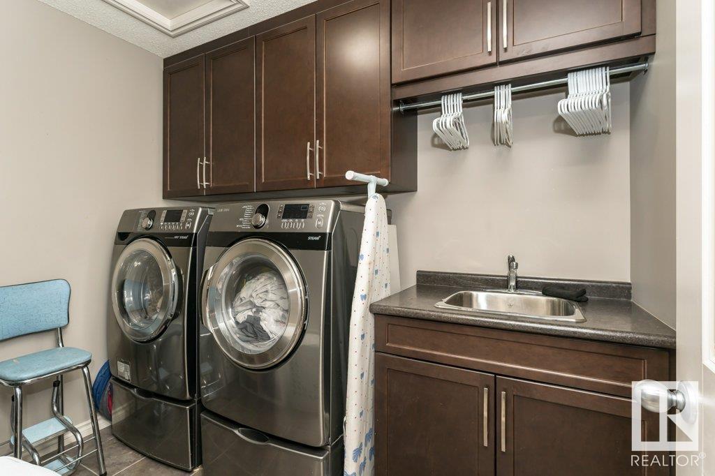      1062 ARMITAGE CR SW , Edmonton,  ,T6W 0K3 ;  Listing Number: MLS E4417342