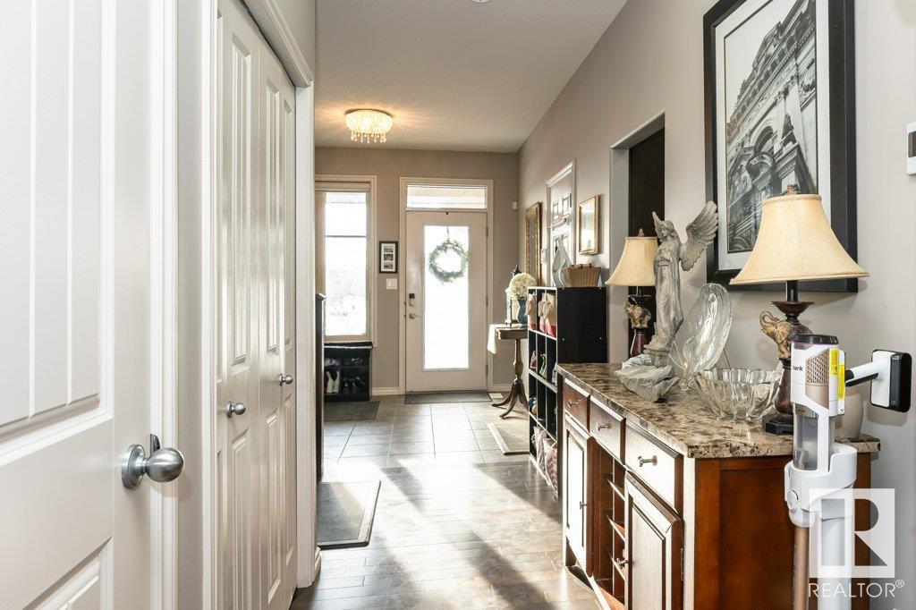      1062 ARMITAGE CR SW , Edmonton,  ,T6W 0K3 ;  Listing Number: MLS E4417342