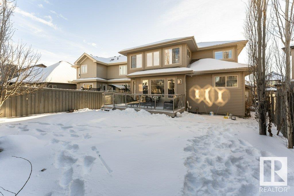      1062 ARMITAGE CR SW , Edmonton,  ,T6W 0K3 ;  Listing Number: MLS E4417342
