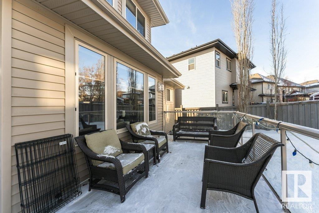      1062 ARMITAGE CR SW , Edmonton,  ,T6W 0K3 ;  Listing Number: MLS E4417342
