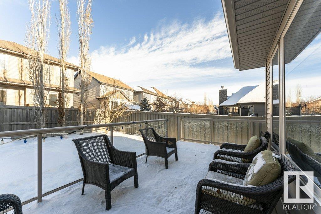      1062 ARMITAGE CR SW , Edmonton,  ,T6W 0K3 ;  Listing Number: MLS E4417342