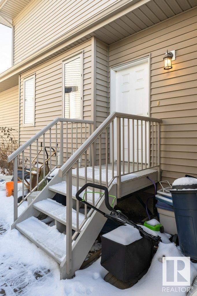      1062 ARMITAGE CR SW , Edmonton,  ,T6W 0K3 ;  Listing Number: MLS E4417342