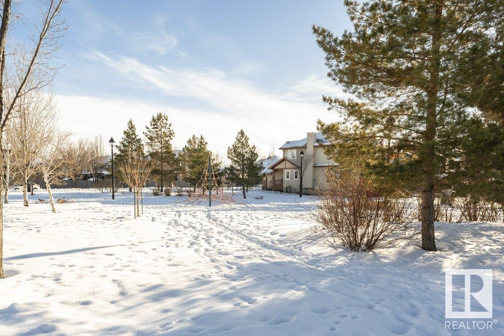      1062 ARMITAGE CR SW , Edmonton,  ,T6W 0K3 ;  Listing Number: MLS E4417342