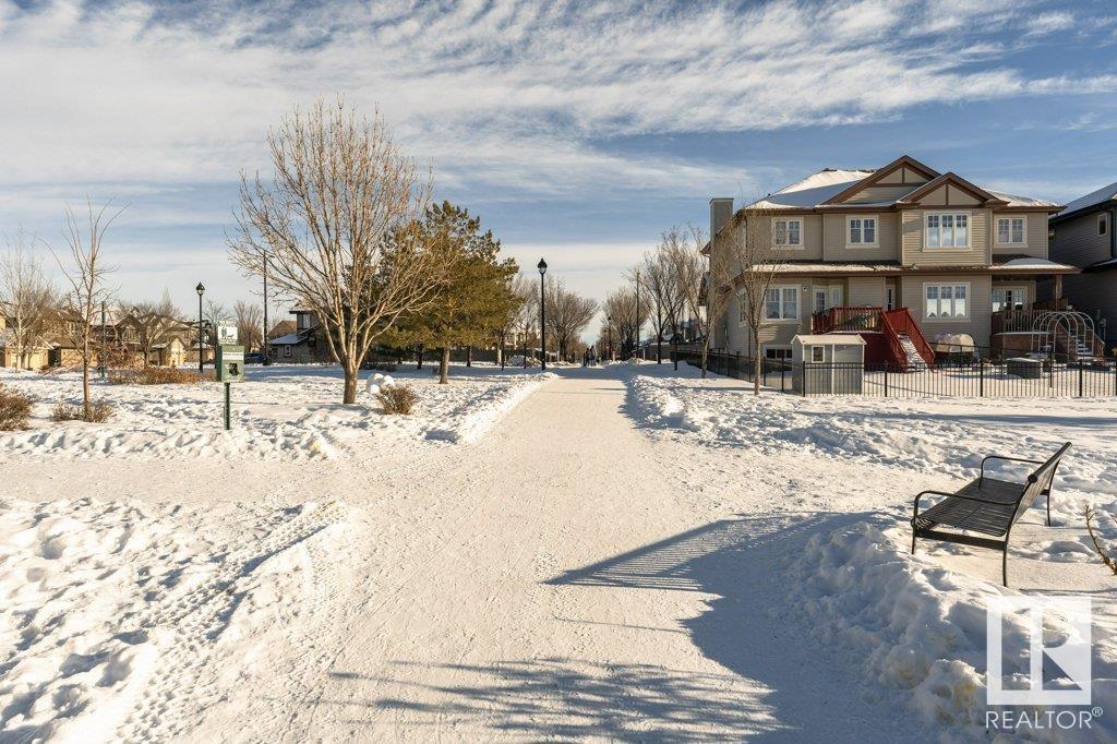      1062 ARMITAGE CR SW , Edmonton,  ,T6W 0K3 ;  Listing Number: MLS E4417342