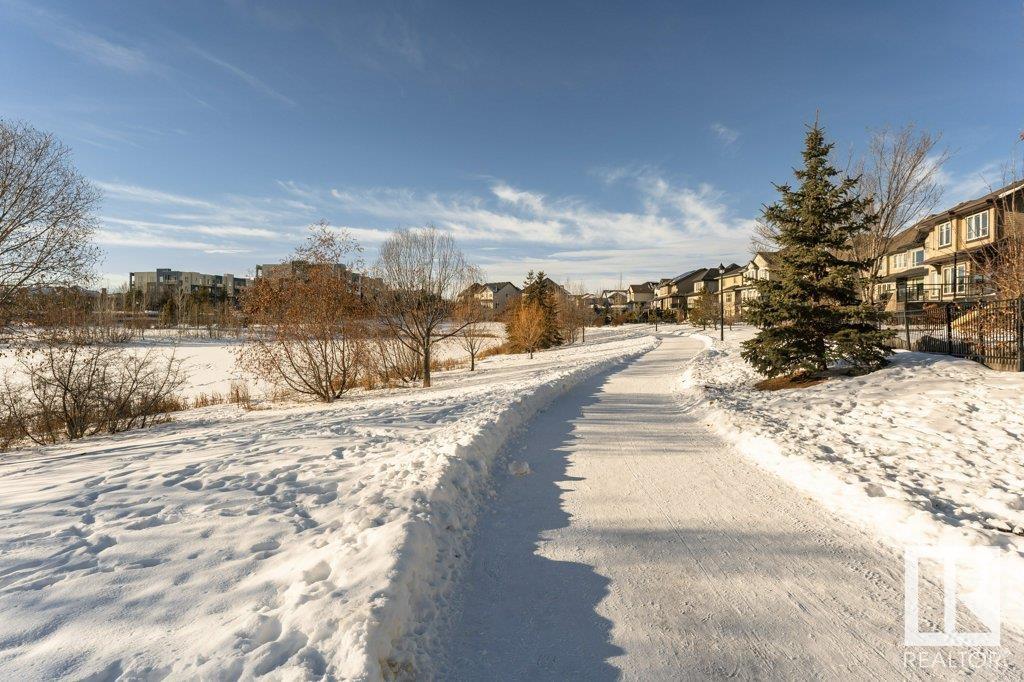      1062 ARMITAGE CR SW , Edmonton,  ,T6W 0K3 ;  Listing Number: MLS E4417342