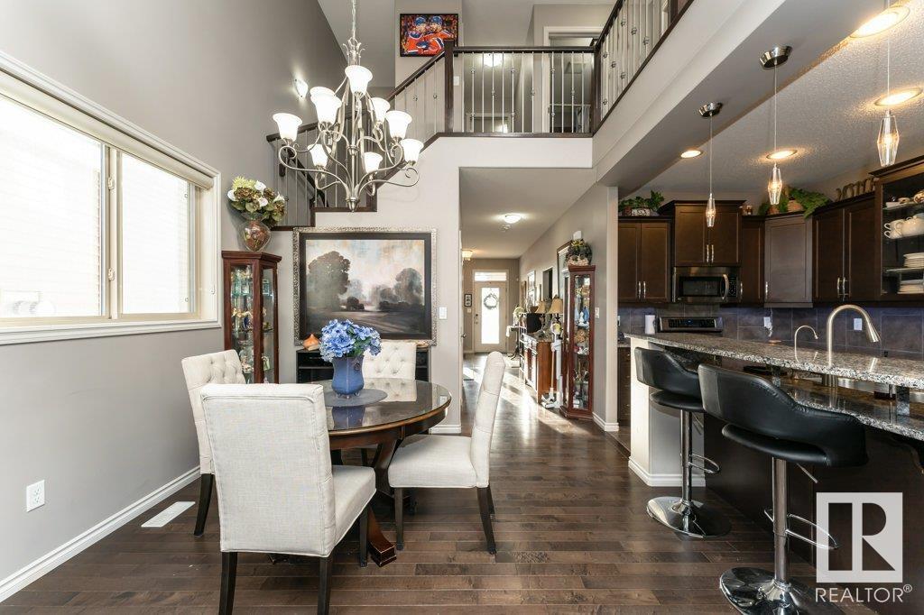      1062 ARMITAGE CR SW , Edmonton,  ,T6W 0K3 ;  Listing Number: MLS E4417342