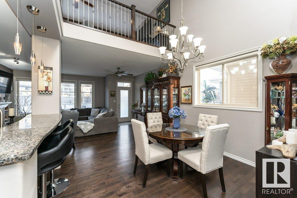      1062 ARMITAGE CR SW , Edmonton,  ,T6W 0K3 ;  Listing Number: MLS E4417342