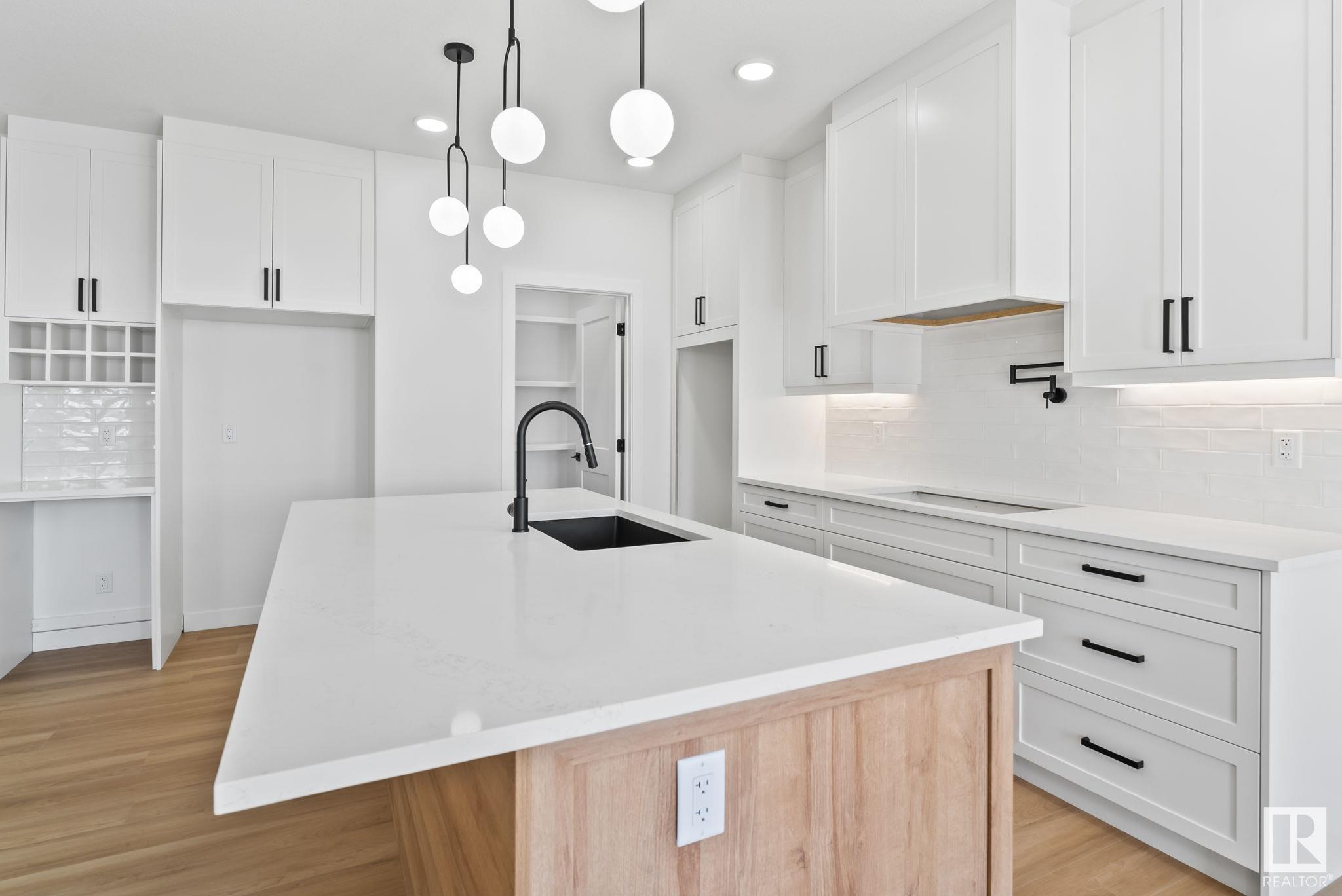      3327 Chickadee Dr NW , Edmonton,  ,T5S 0V6 ;  Listing Number: MLS E4417357
