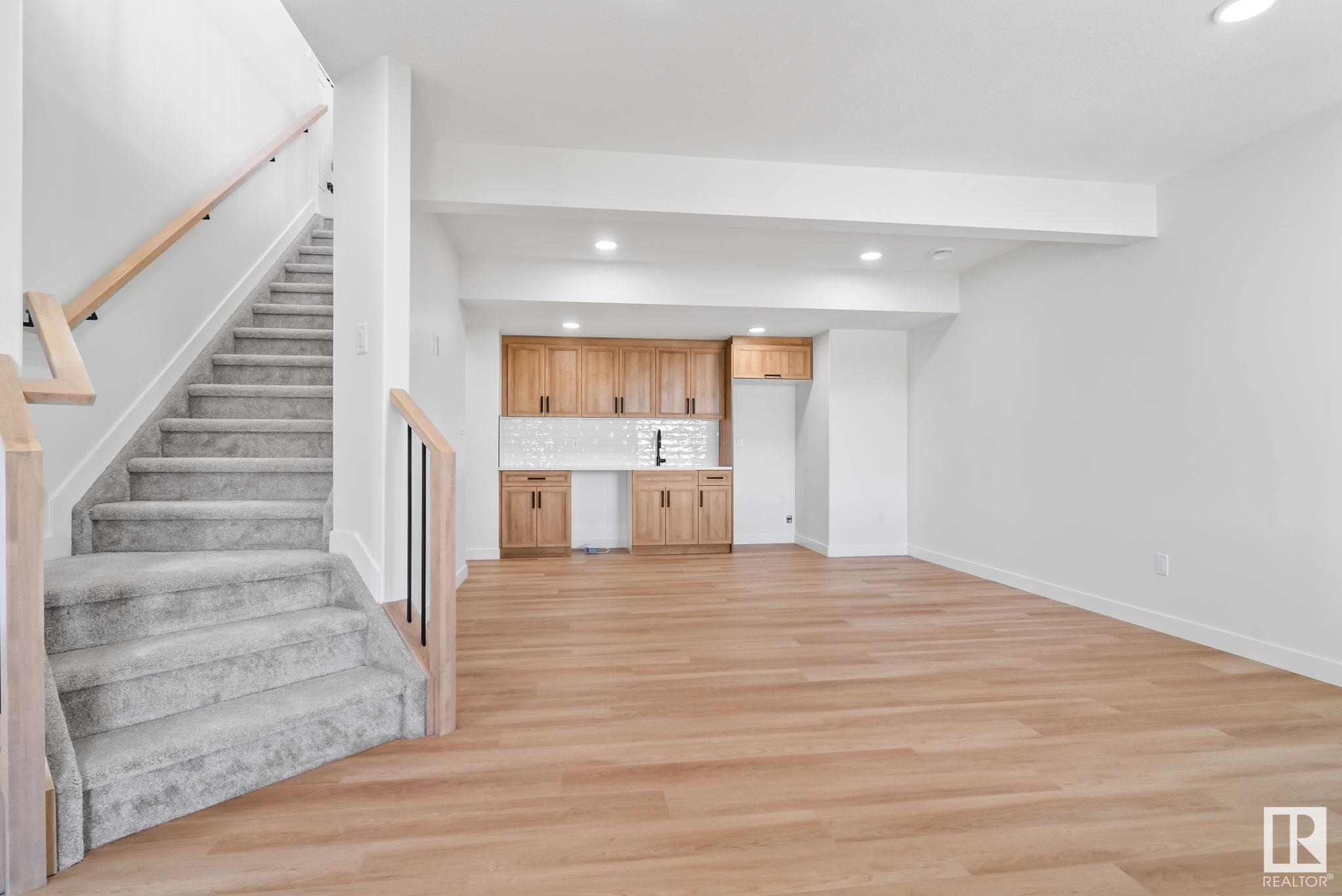      3327 Chickadee Dr NW , Edmonton,  ,T5S 0V6 ;  Listing Number: MLS E4417357
