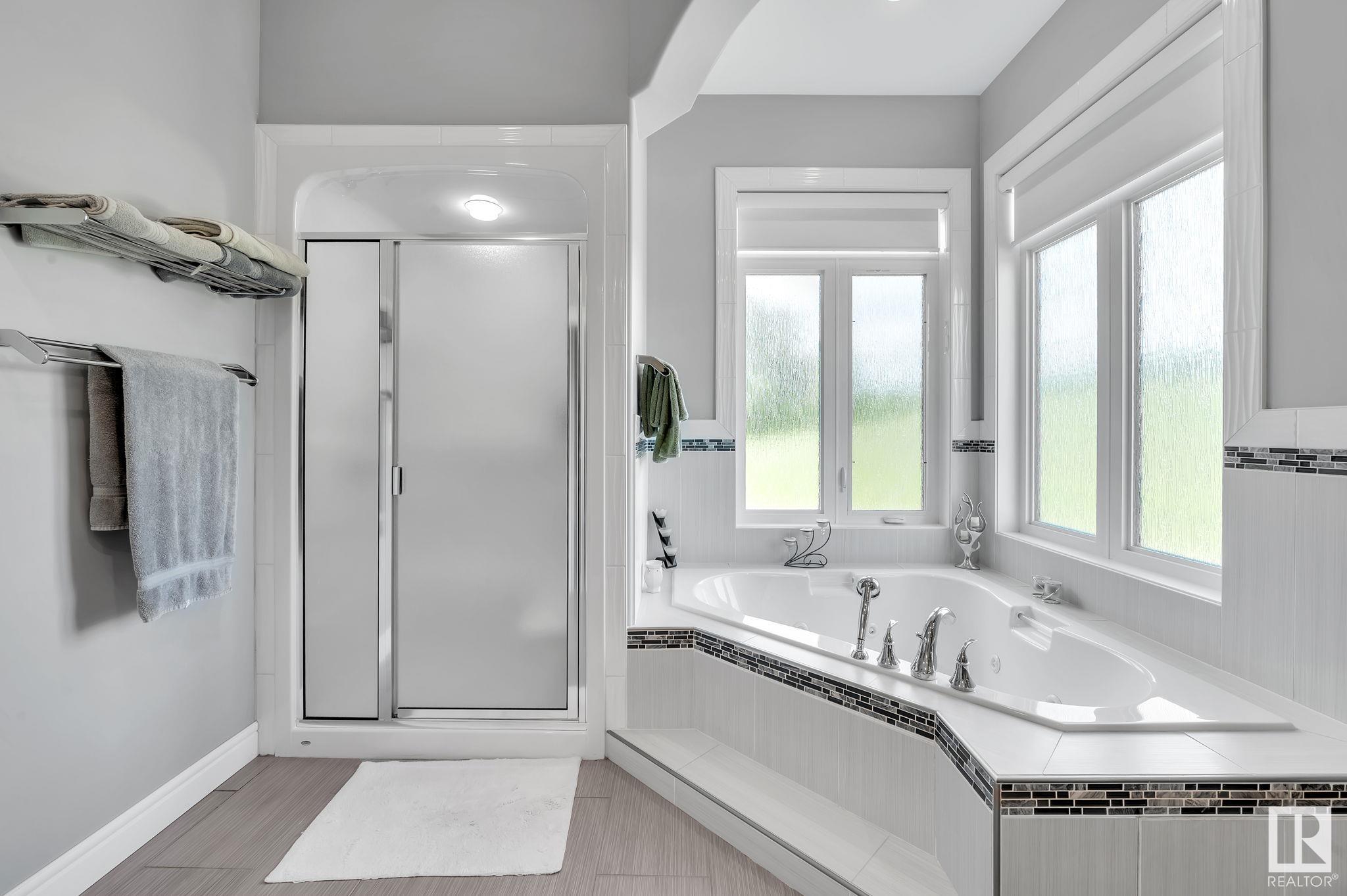     32 53030 RGE ROAD 20 , Rural Parkland County,  ,T7Y 2G8 ;  Listing Number: MLS E4417358