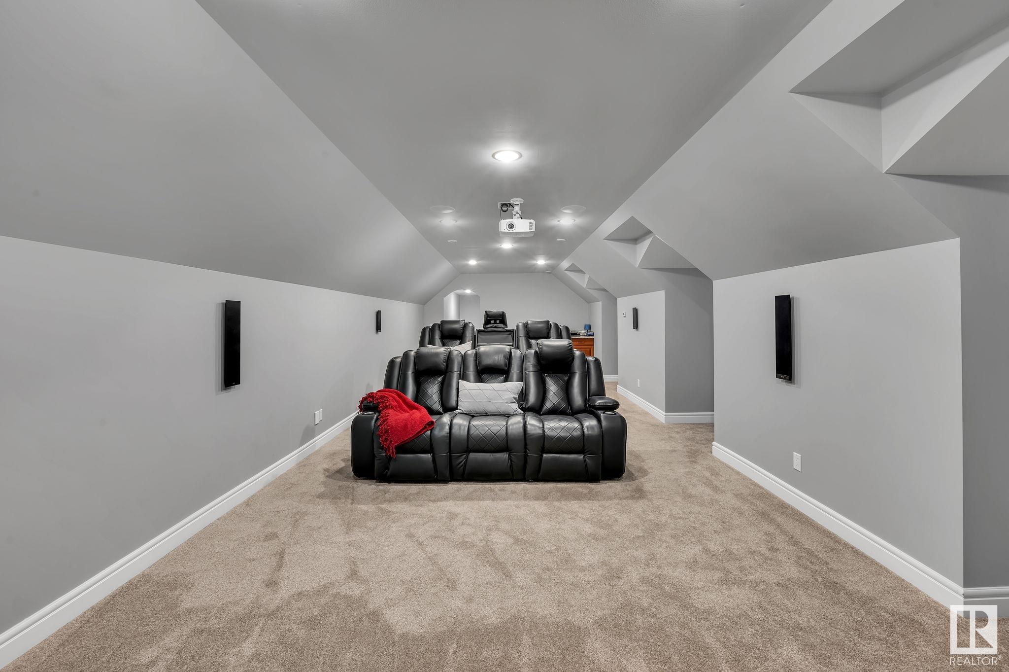      32 53030 RGE ROAD 20 , Rural Parkland County,  ,T7Y 2G8 ;  Listing Number: MLS E4417358