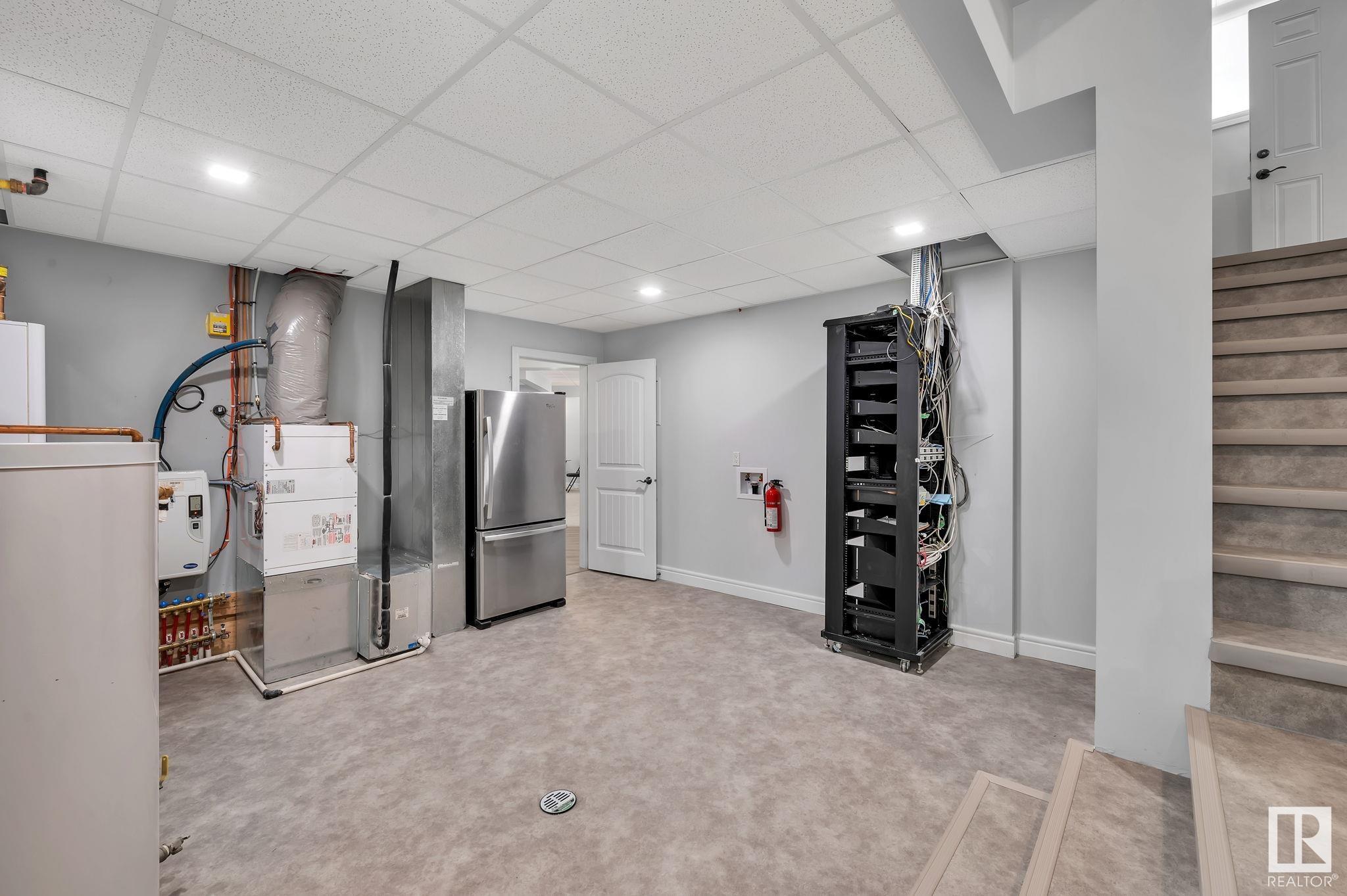      32 53030 RGE ROAD 20 , Rural Parkland County,  ,T7Y 2G8 ;  Listing Number: MLS E4417358