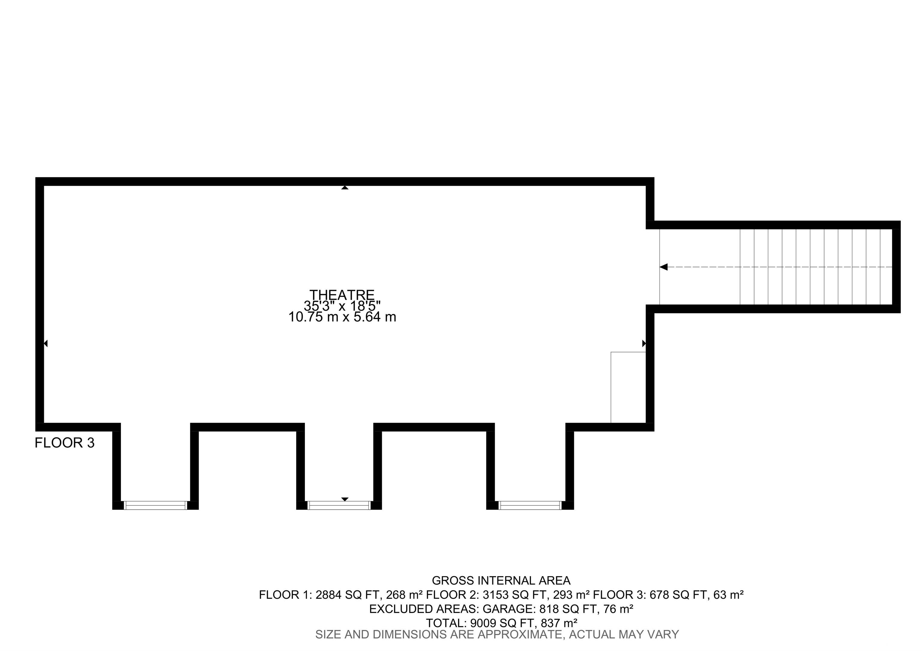      32 53030 RGE ROAD 20 , Rural Parkland County,  ,T7Y 2G8 ;  Listing Number: MLS E4417358