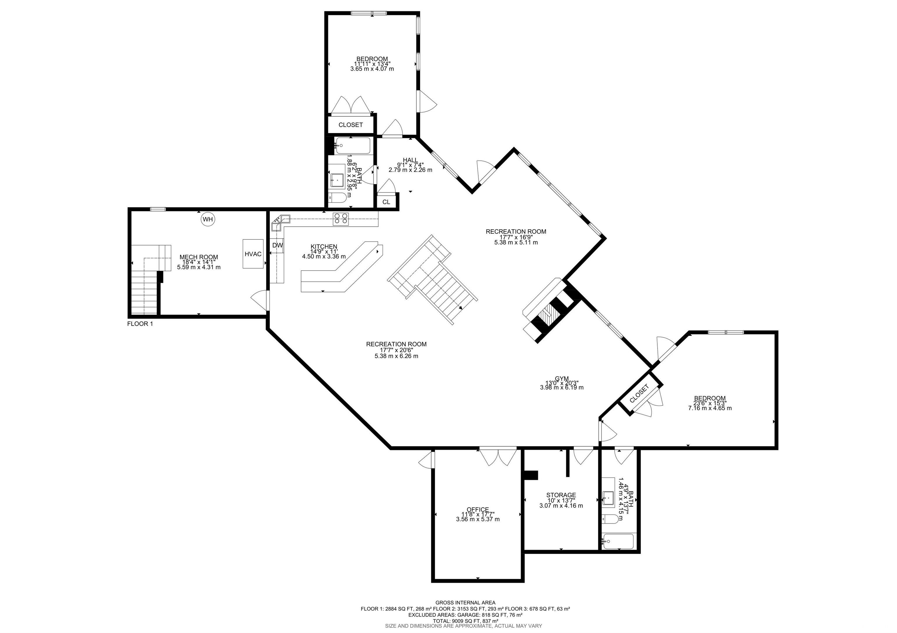      32 53030 RGE ROAD 20 , Rural Parkland County,  ,T7Y 2G8 ;  Listing Number: MLS E4417358