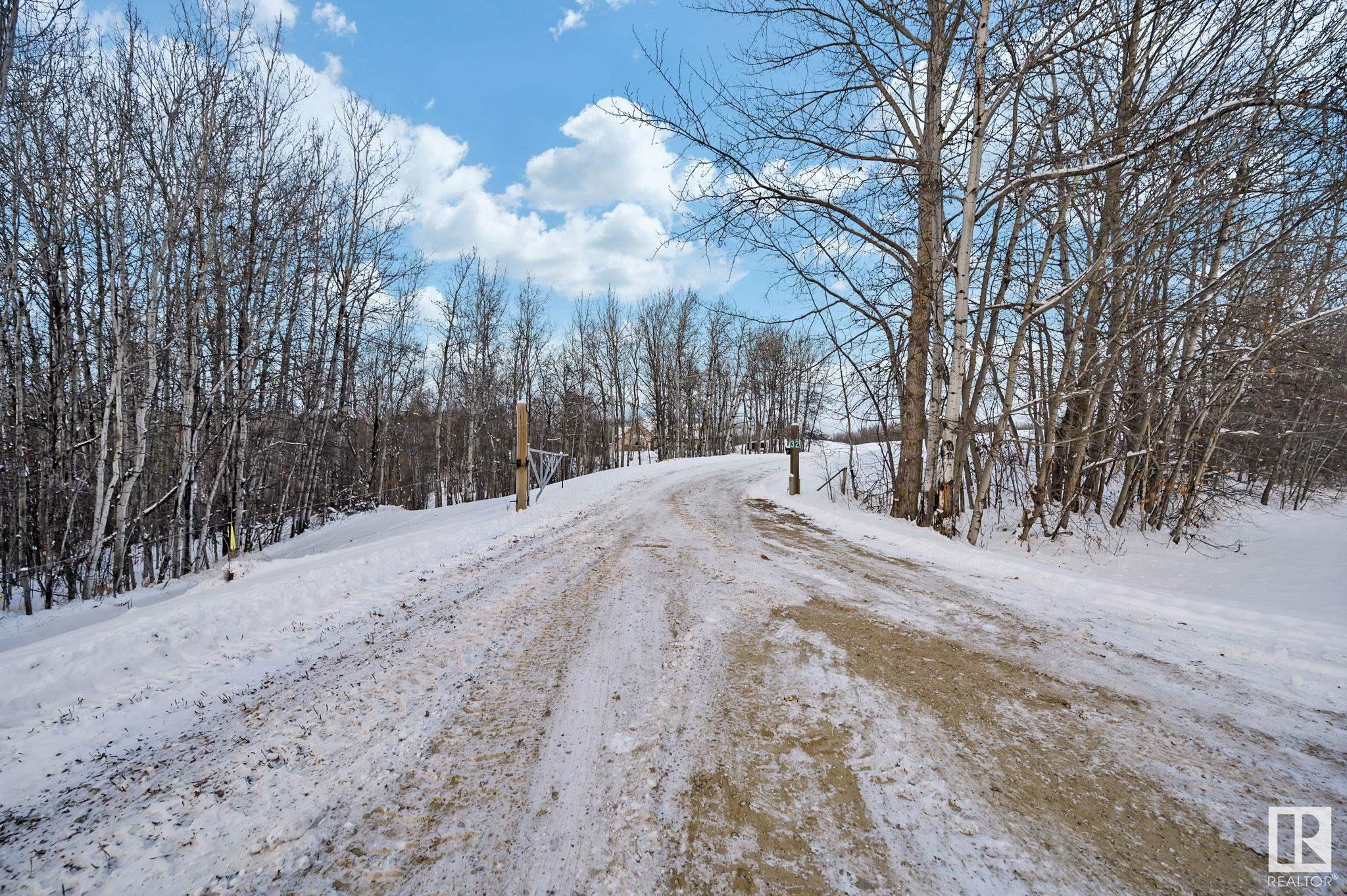      32 53030 RGE ROAD 20 , Rural Parkland County,  ,T7Y 2G8 ;  Listing Number: MLS E4417358