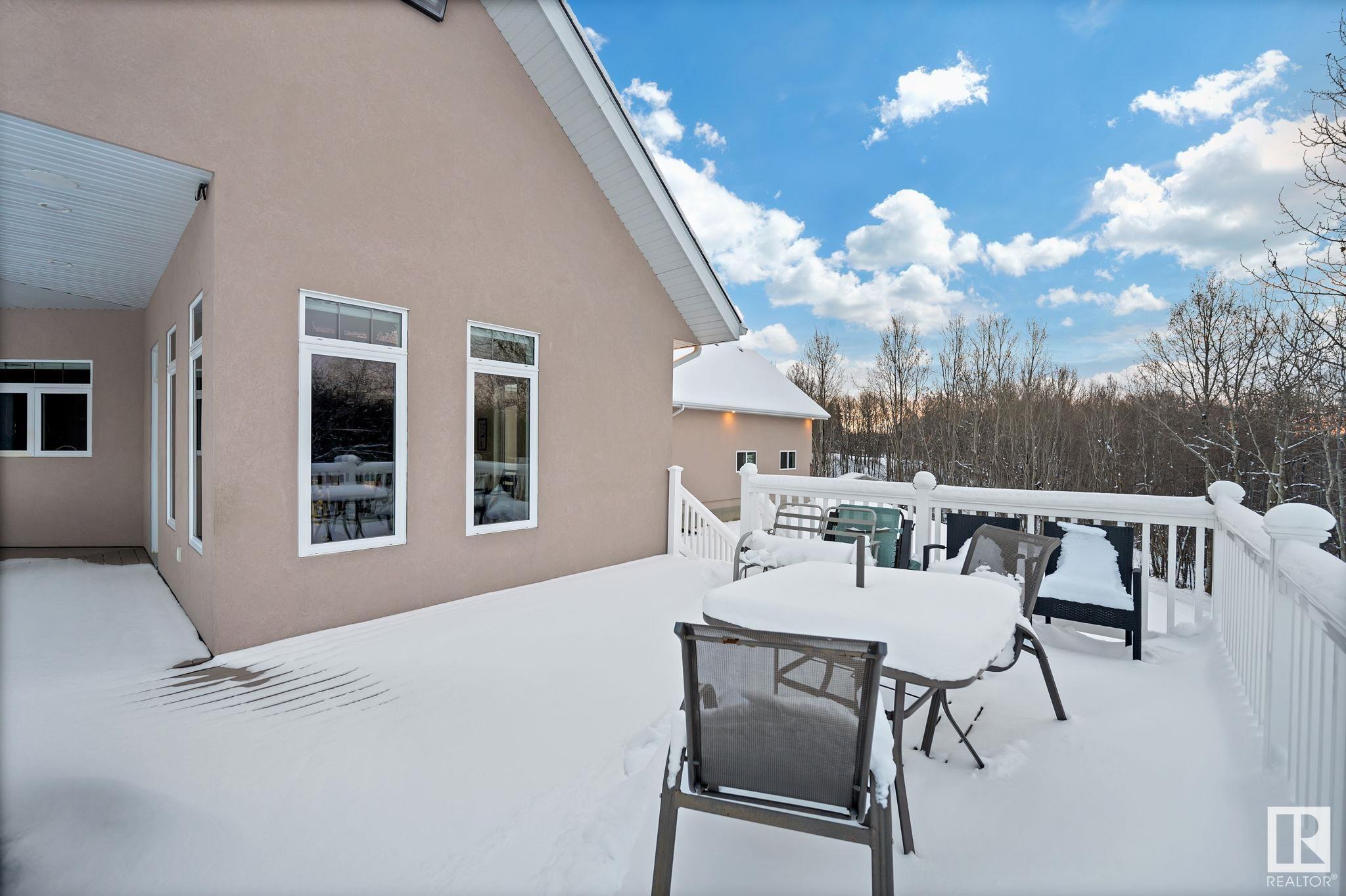      32 53030 RGE ROAD 20 , Rural Parkland County,  ,T7Y 2G8 ;  Listing Number: MLS E4417358