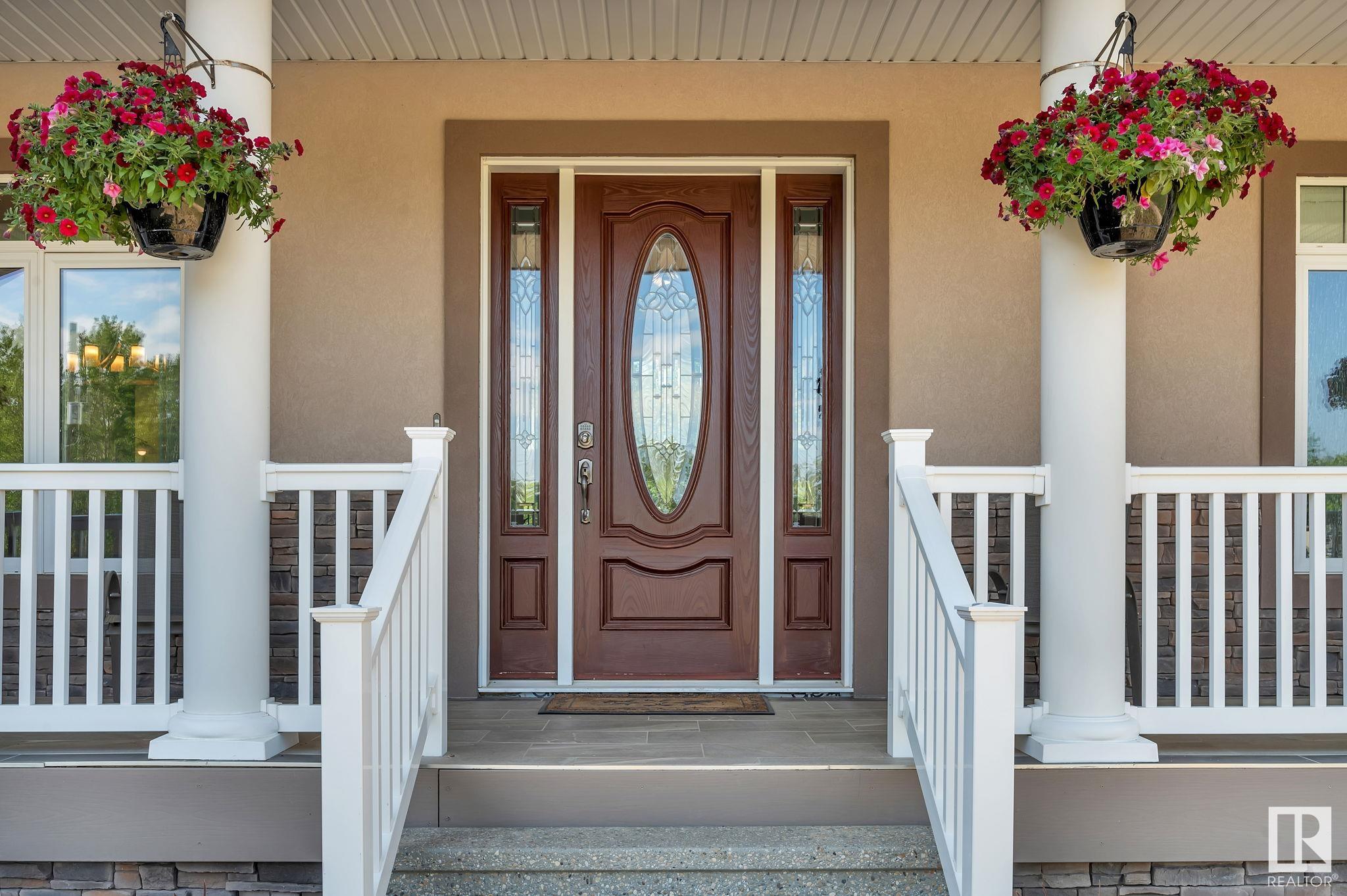      32 53030 RGE ROAD 20 , Rural Parkland County,  ,T7Y 2G8 ;  Listing Number: MLS E4417358
