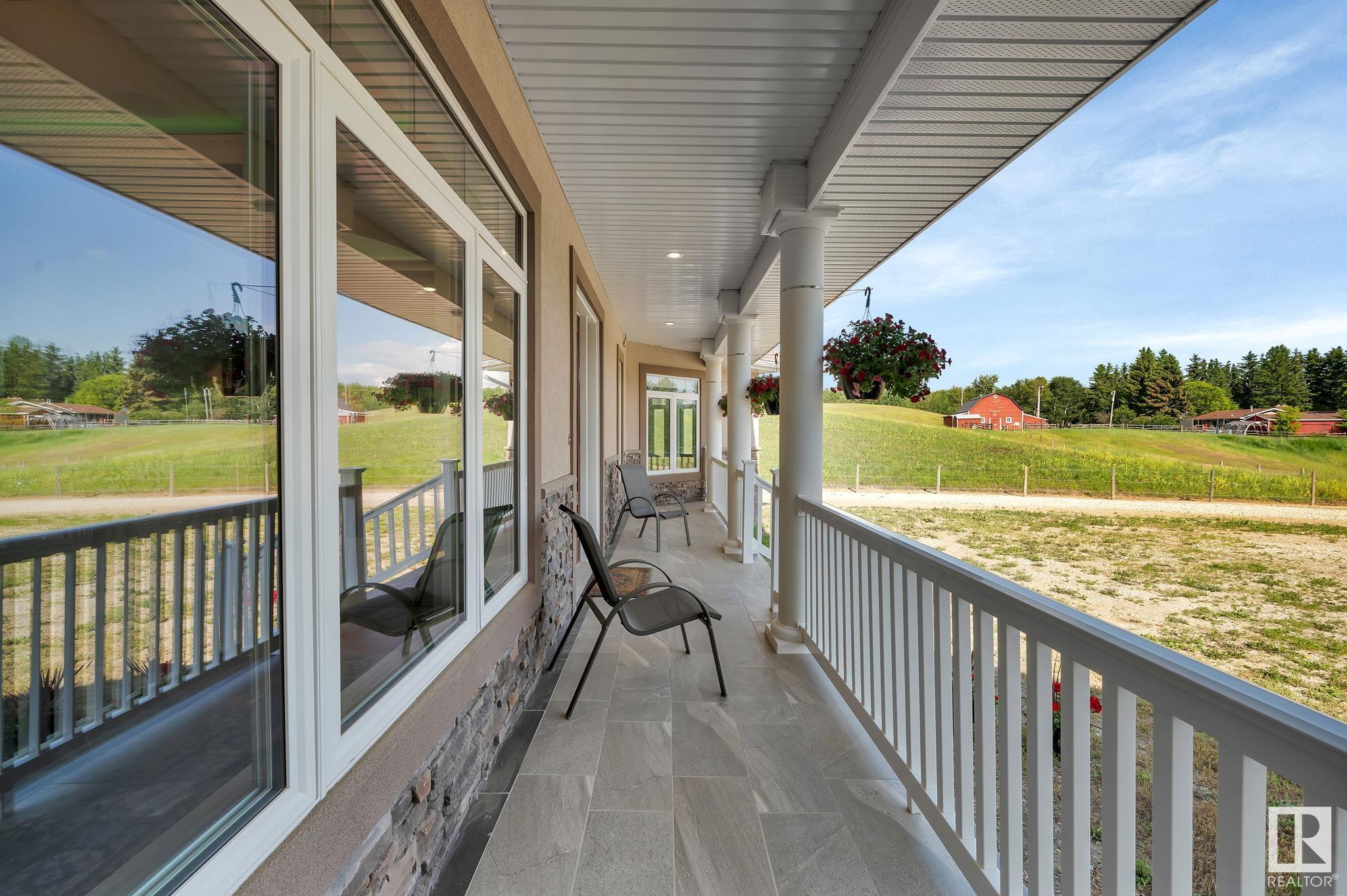      32 53030 RGE ROAD 20 , Rural Parkland County,  ,T7Y 2G8 ;  Listing Number: MLS E4417358