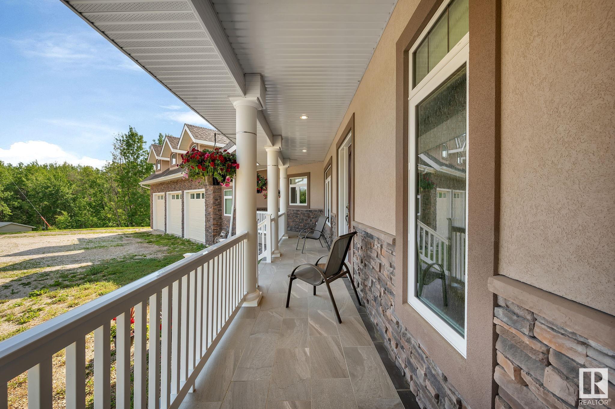      32 53030 RGE ROAD 20 , Rural Parkland County,  ,T7Y 2G8 ;  Listing Number: MLS E4417358
