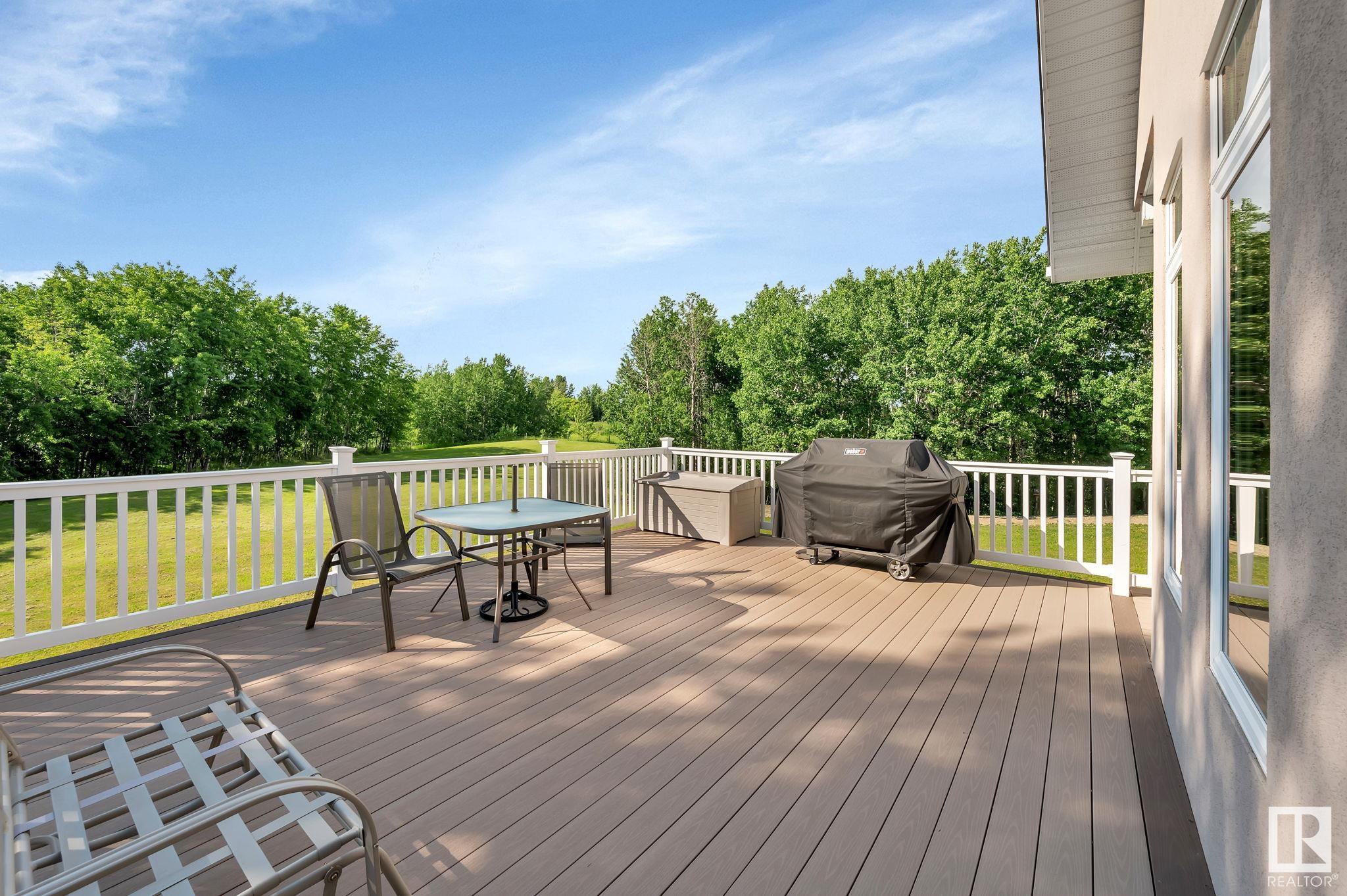      32 53030 RGE ROAD 20 , Rural Parkland County,  ,T7Y 2G8 ;  Listing Number: MLS E4417358