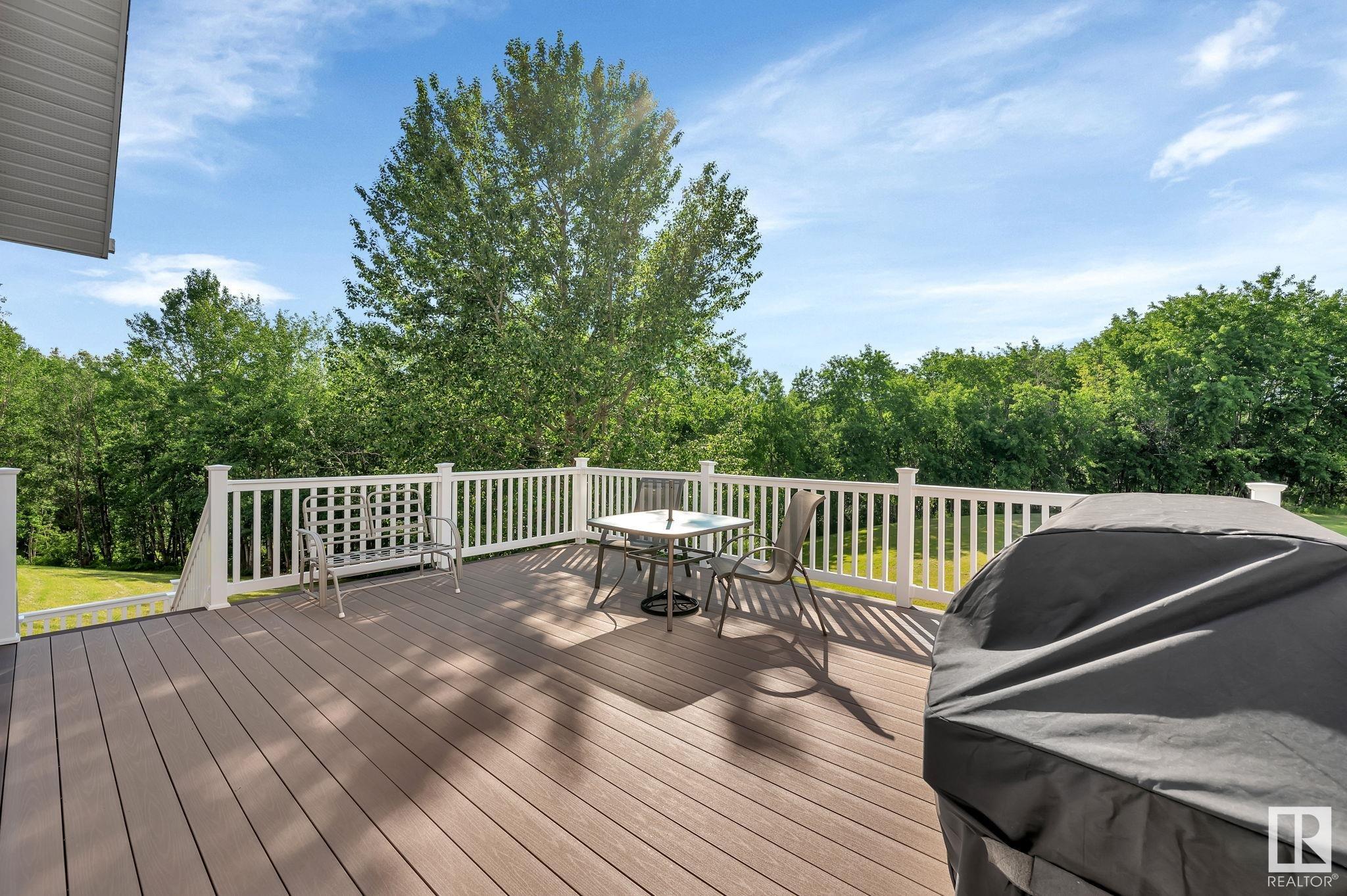      32 53030 RGE ROAD 20 , Rural Parkland County,  ,T7Y 2G8 ;  Listing Number: MLS E4417358