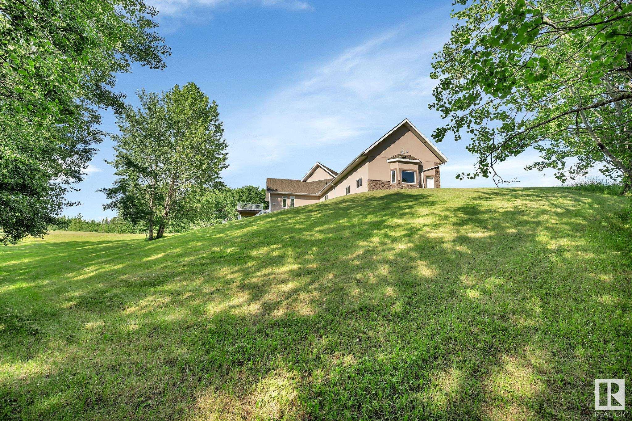      32 53030 RGE ROAD 20 , Rural Parkland County,  ,T7Y 2G8 ;  Listing Number: MLS E4417358