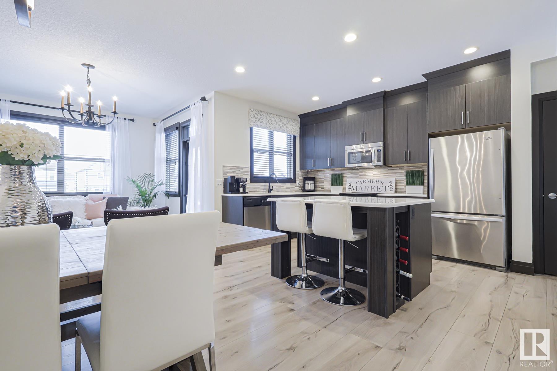      128 GREENBURY CL , Spruce Grove,  ,T7X 0L7 ;  Listing Number: MLS E4417359