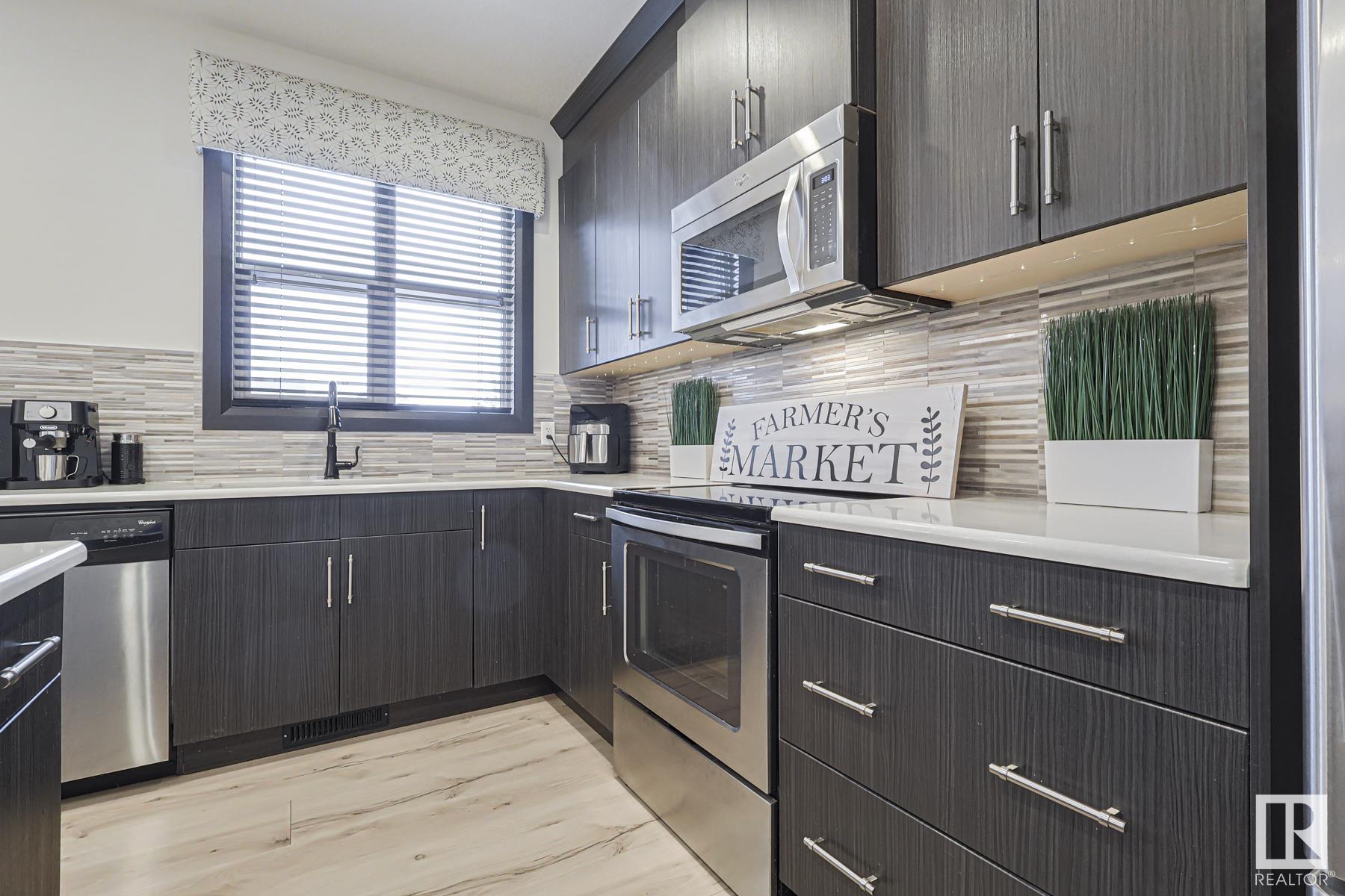     128 GREENBURY CL , Spruce Grove,  ,T7X 0L7 ;  Listing Number: MLS E4417359