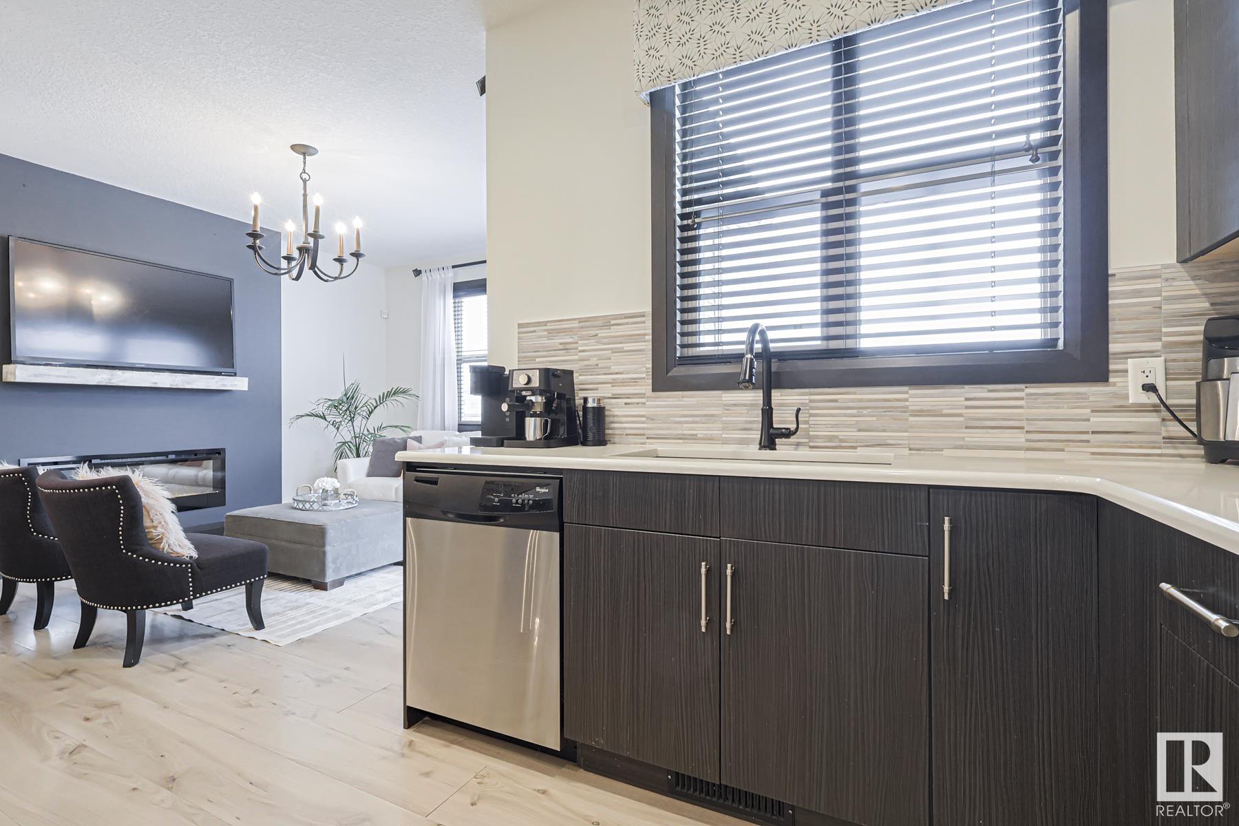      128 GREENBURY CL , Spruce Grove,  ,T7X 0L7 ;  Listing Number: MLS E4417359