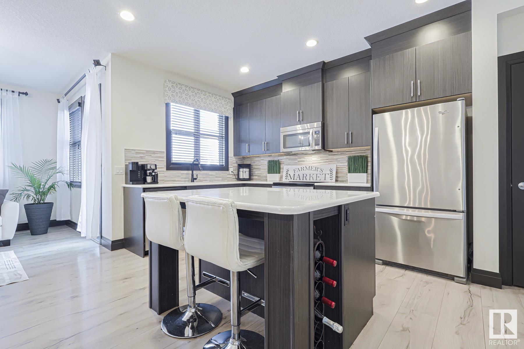      128 GREENBURY CL , Spruce Grove,  ,T7X 0L7 ;  Listing Number: MLS E4417359