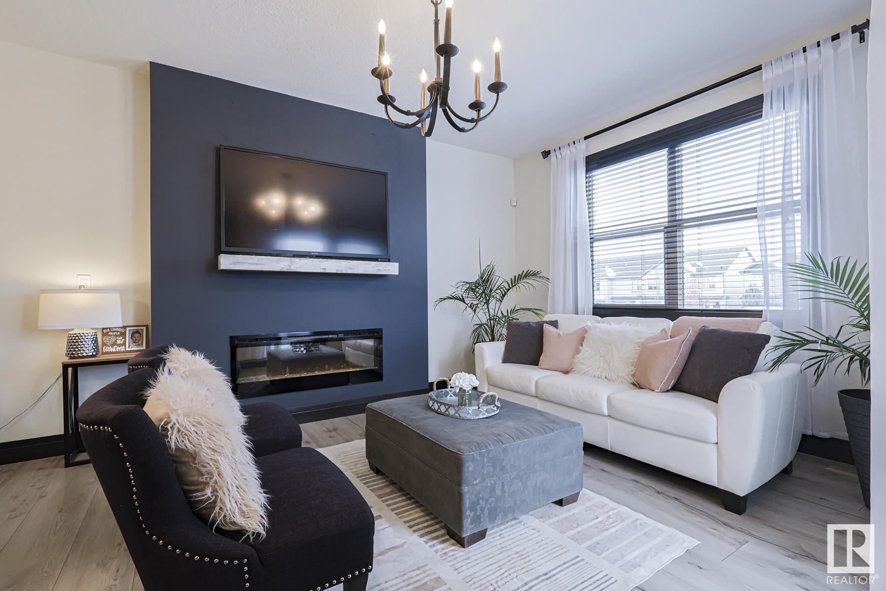      128 GREENBURY CL , Spruce Grove,  ,T7X 0L7 ;  Listing Number: MLS E4417359