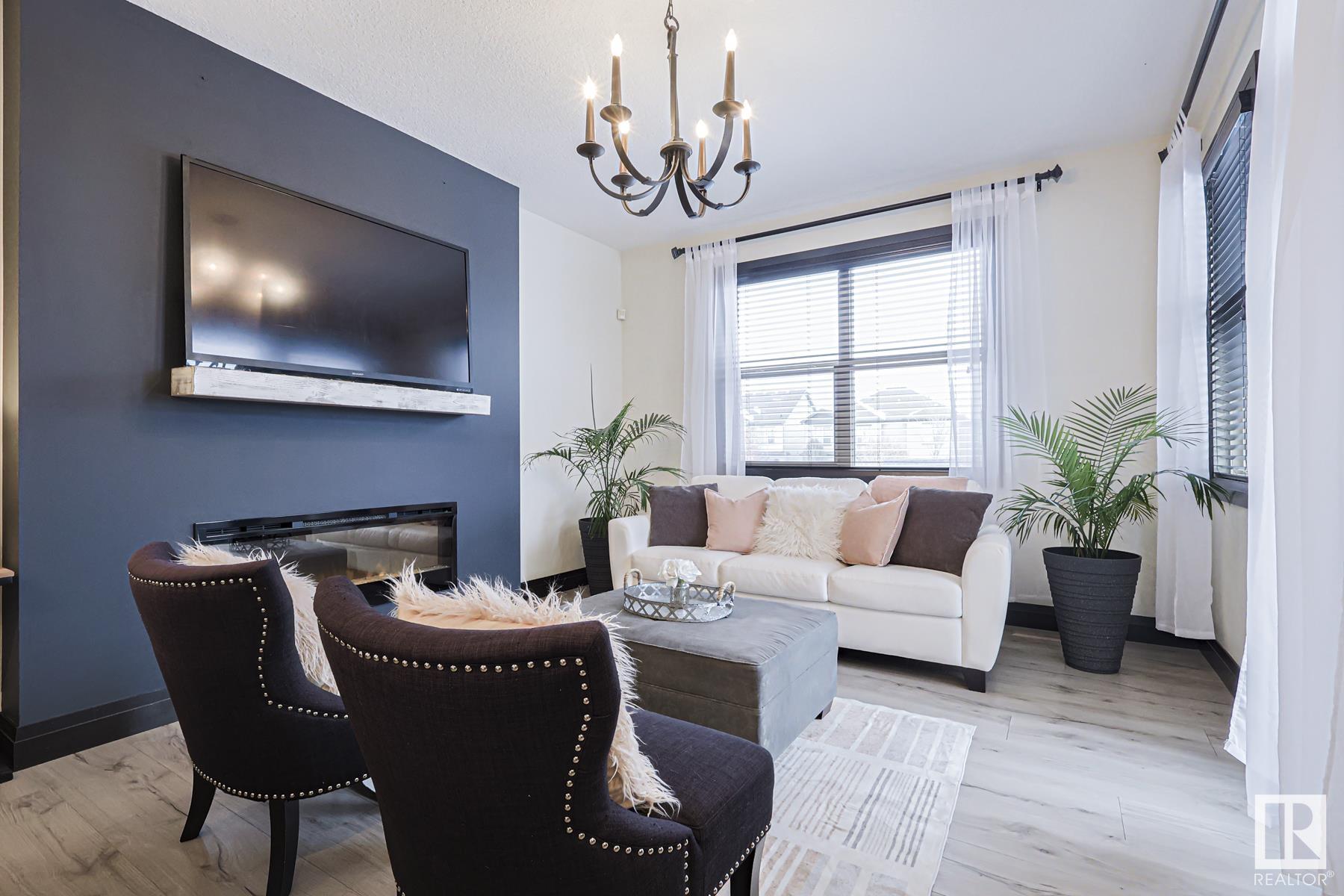      128 GREENBURY CL , Spruce Grove,  ,T7X 0L7 ;  Listing Number: MLS E4417359