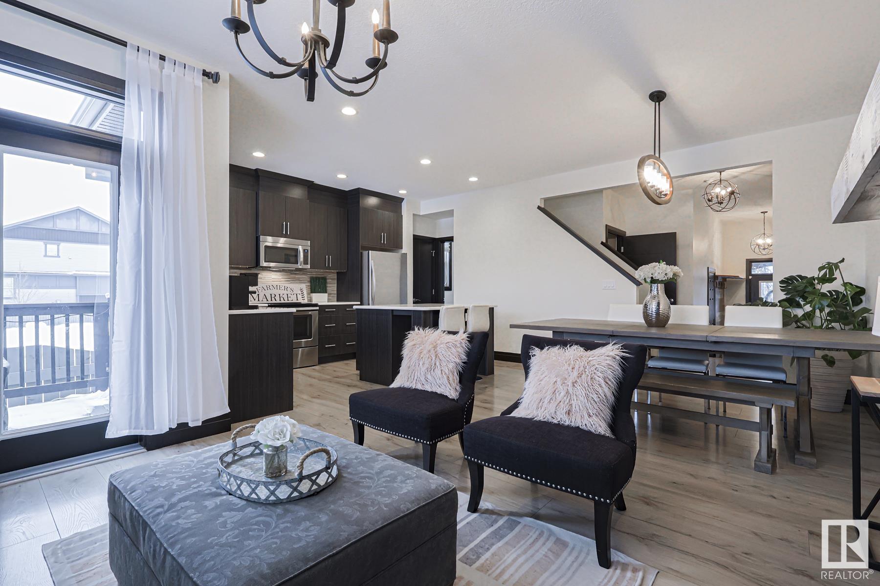      128 GREENBURY CL , Spruce Grove,  ,T7X 0L7 ;  Listing Number: MLS E4417359