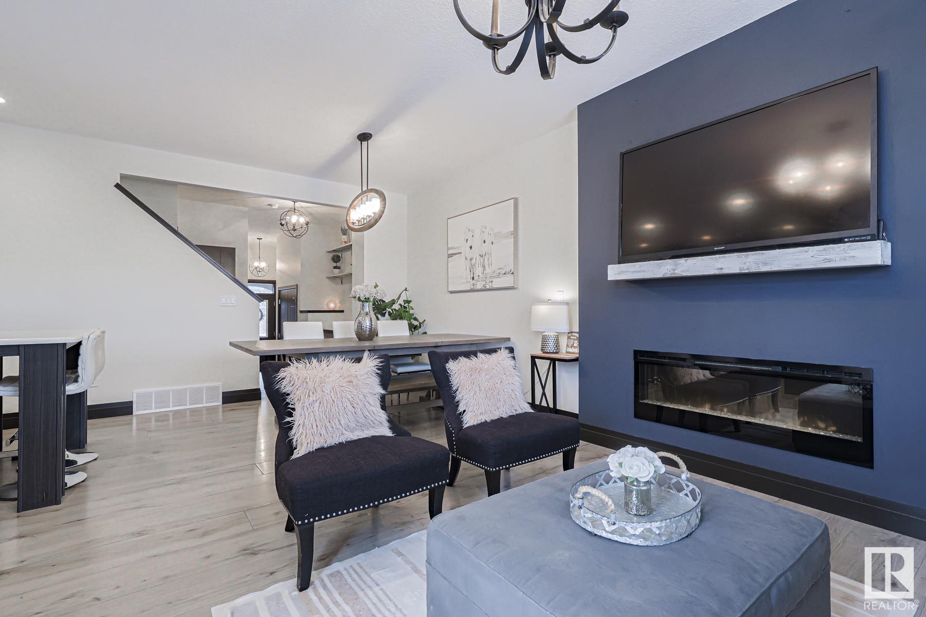      128 GREENBURY CL , Spruce Grove,  ,T7X 0L7 ;  Listing Number: MLS E4417359