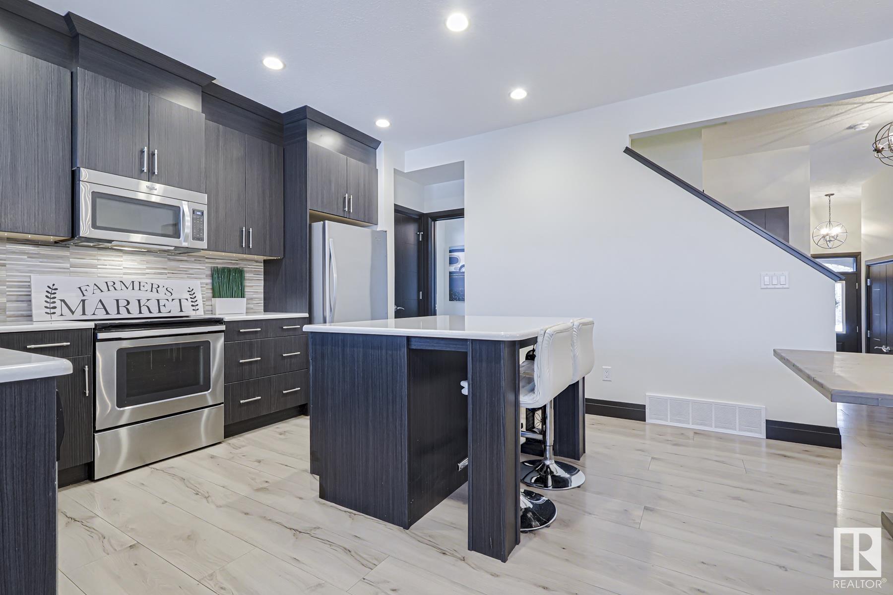      128 GREENBURY CL , Spruce Grove,  ,T7X 0L7 ;  Listing Number: MLS E4417359