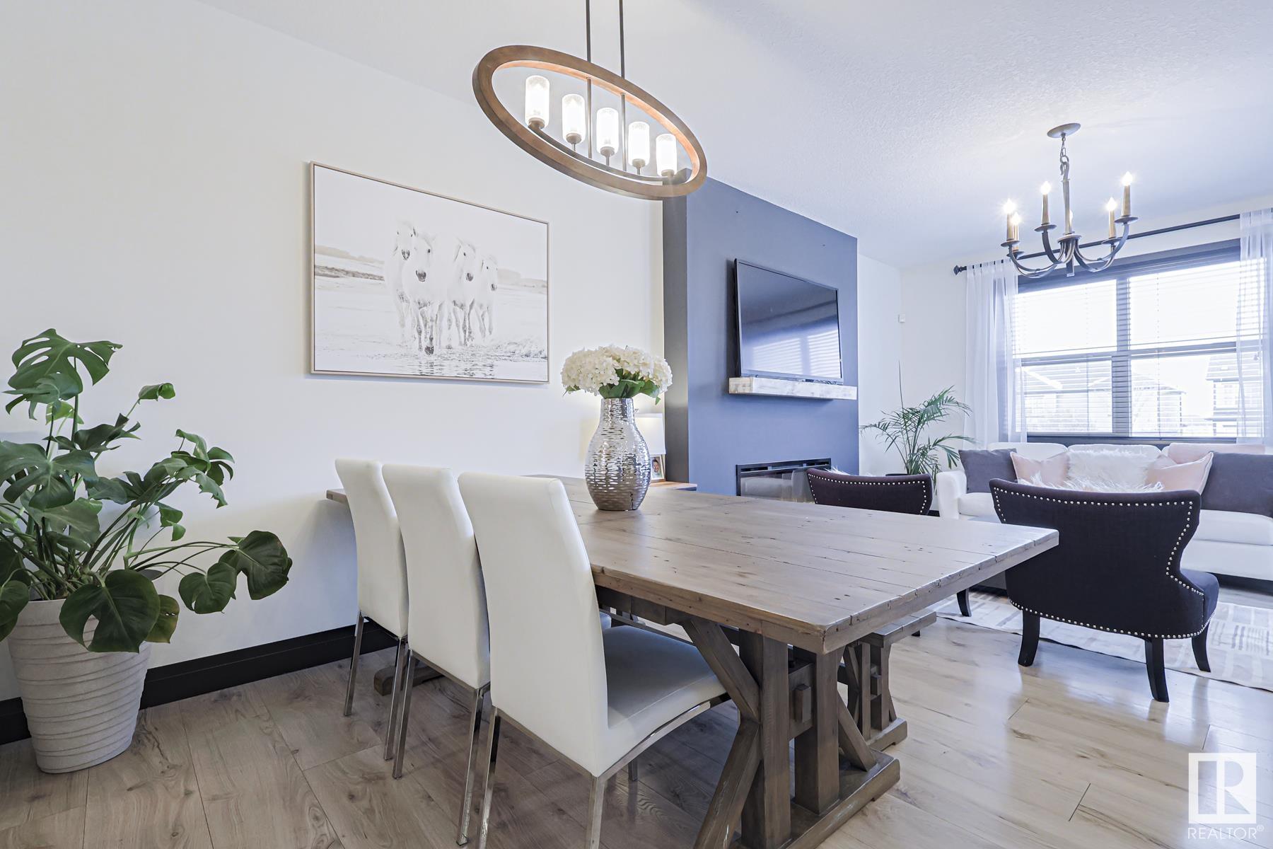      128 GREENBURY CL , Spruce Grove,  ,T7X 0L7 ;  Listing Number: MLS E4417359