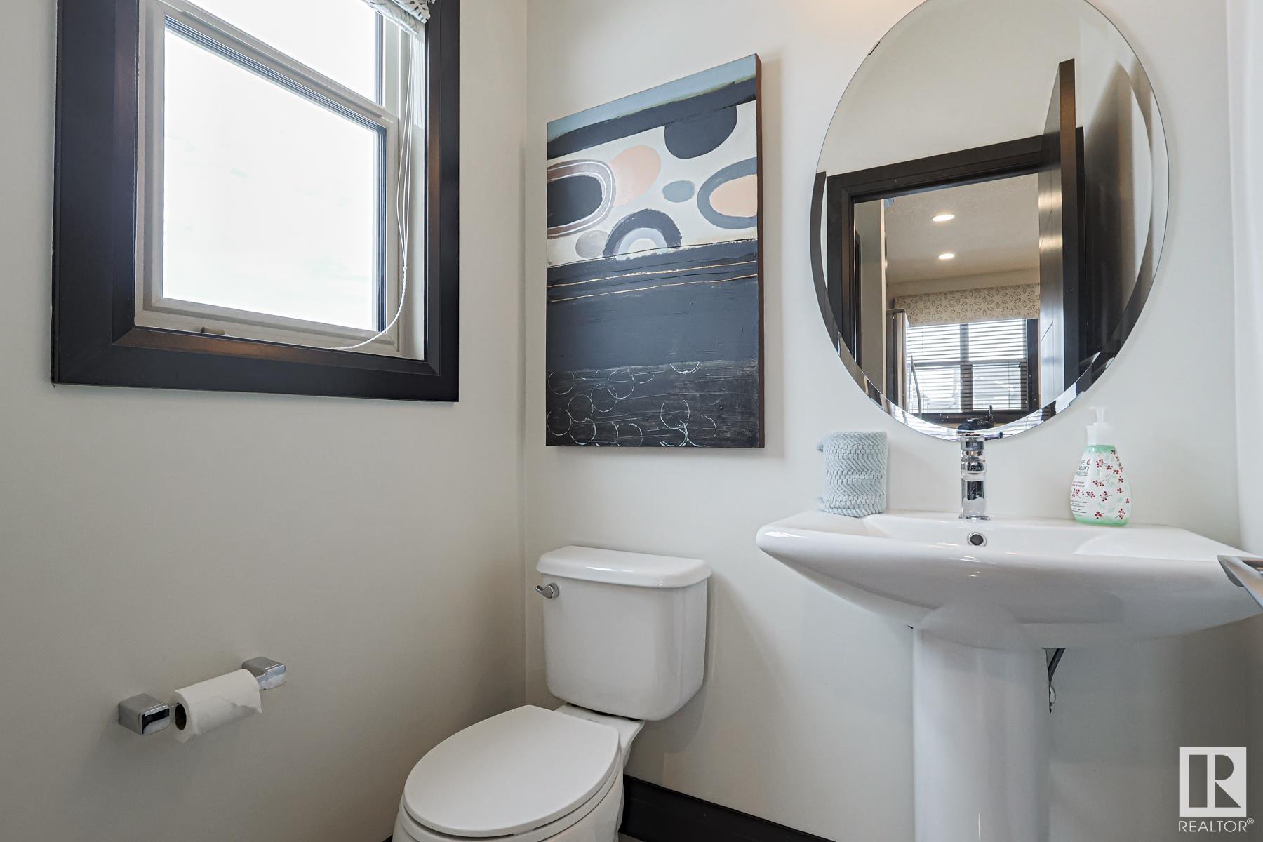      128 GREENBURY CL , Spruce Grove,  ,T7X 0L7 ;  Listing Number: MLS E4417359
