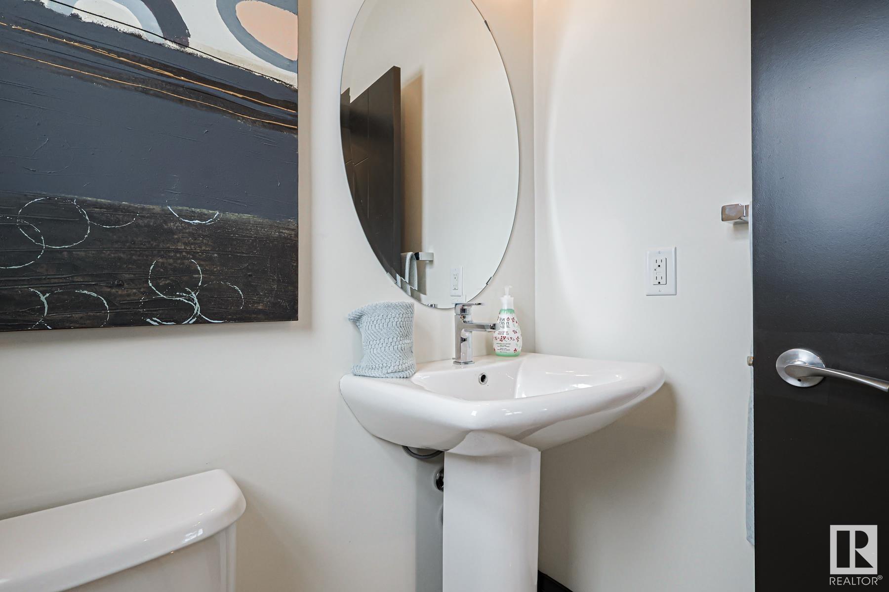      128 GREENBURY CL , Spruce Grove,  ,T7X 0L7 ;  Listing Number: MLS E4417359