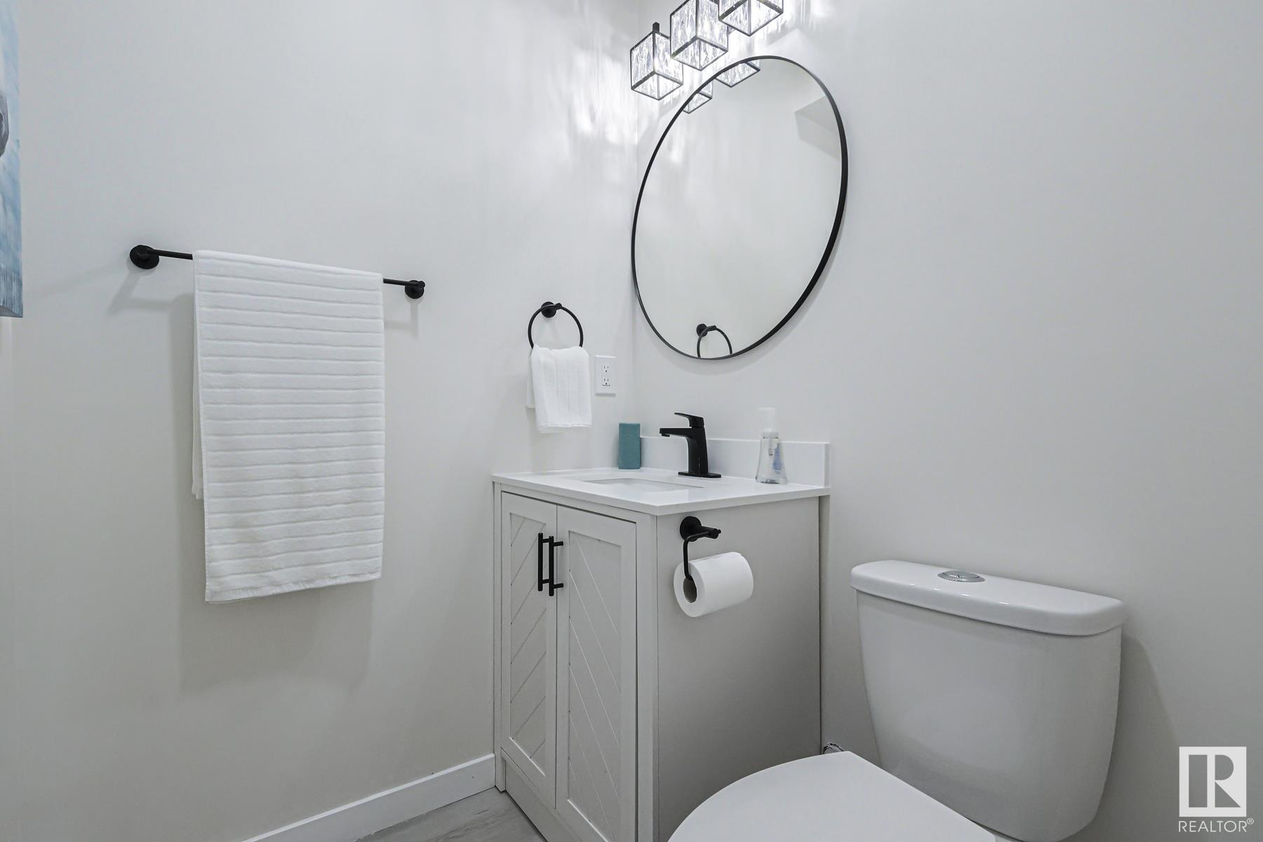      128 GREENBURY CL , Spruce Grove,  ,T7X 0L7 ;  Listing Number: MLS E4417359