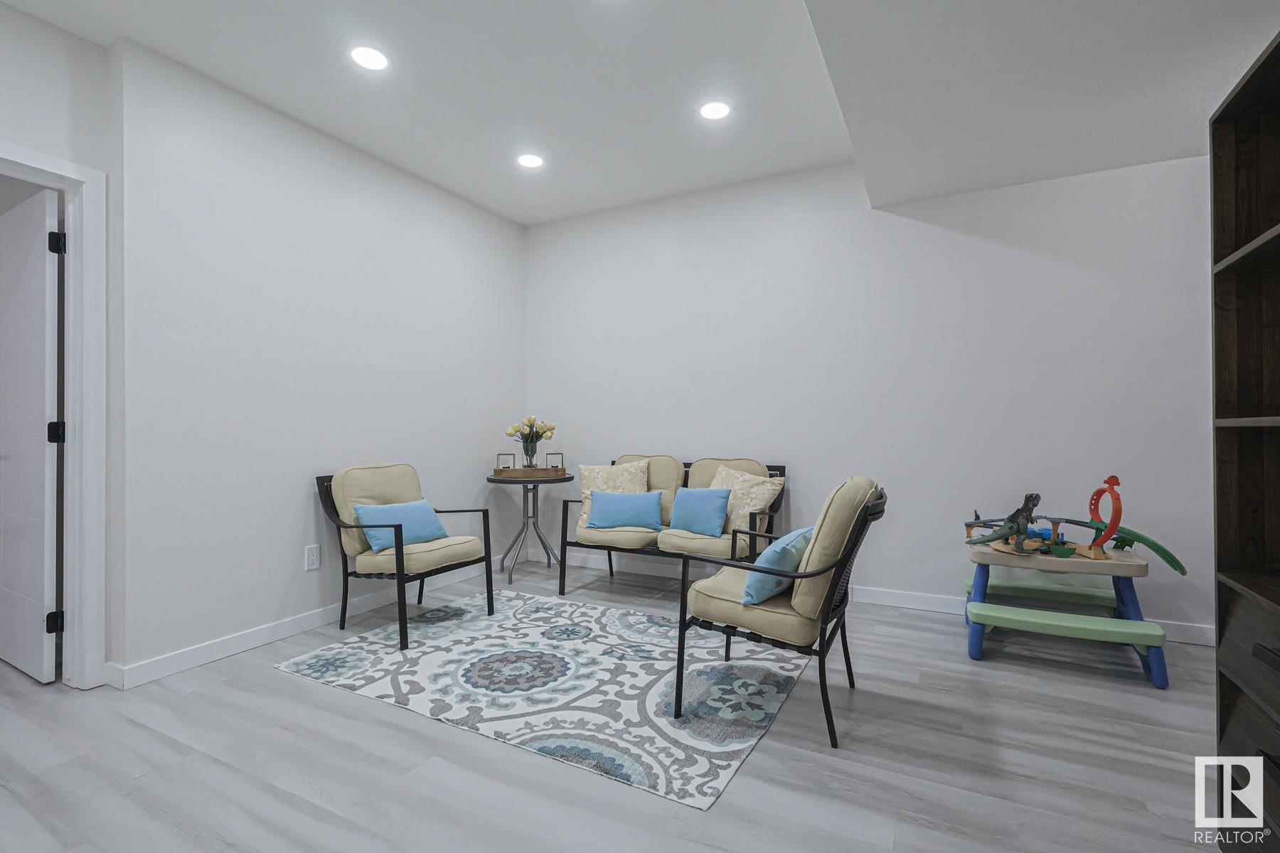      128 GREENBURY CL , Spruce Grove,  ,T7X 0L7 ;  Listing Number: MLS E4417359