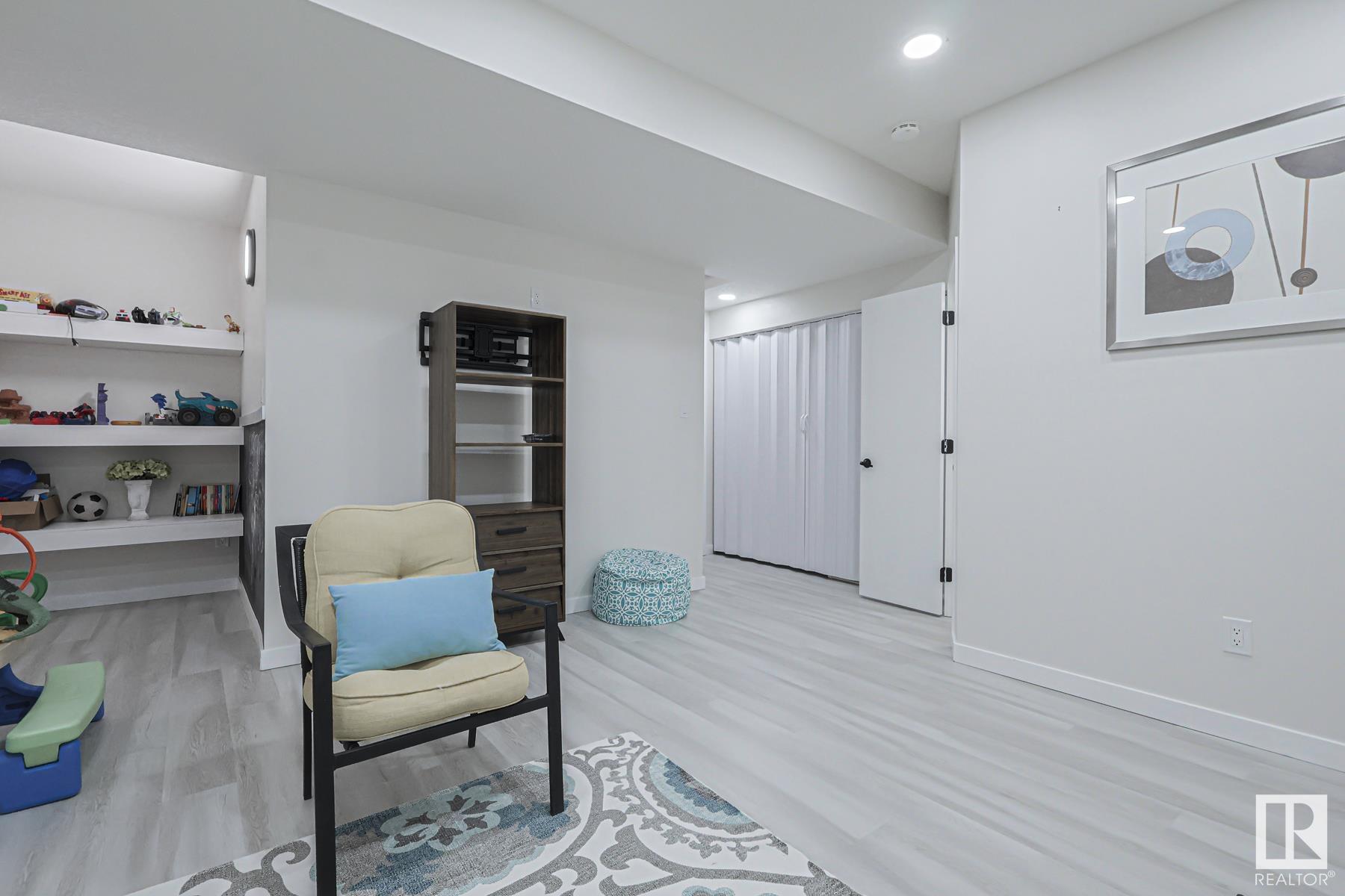      128 GREENBURY CL , Spruce Grove,  ,T7X 0L7 ;  Listing Number: MLS E4417359