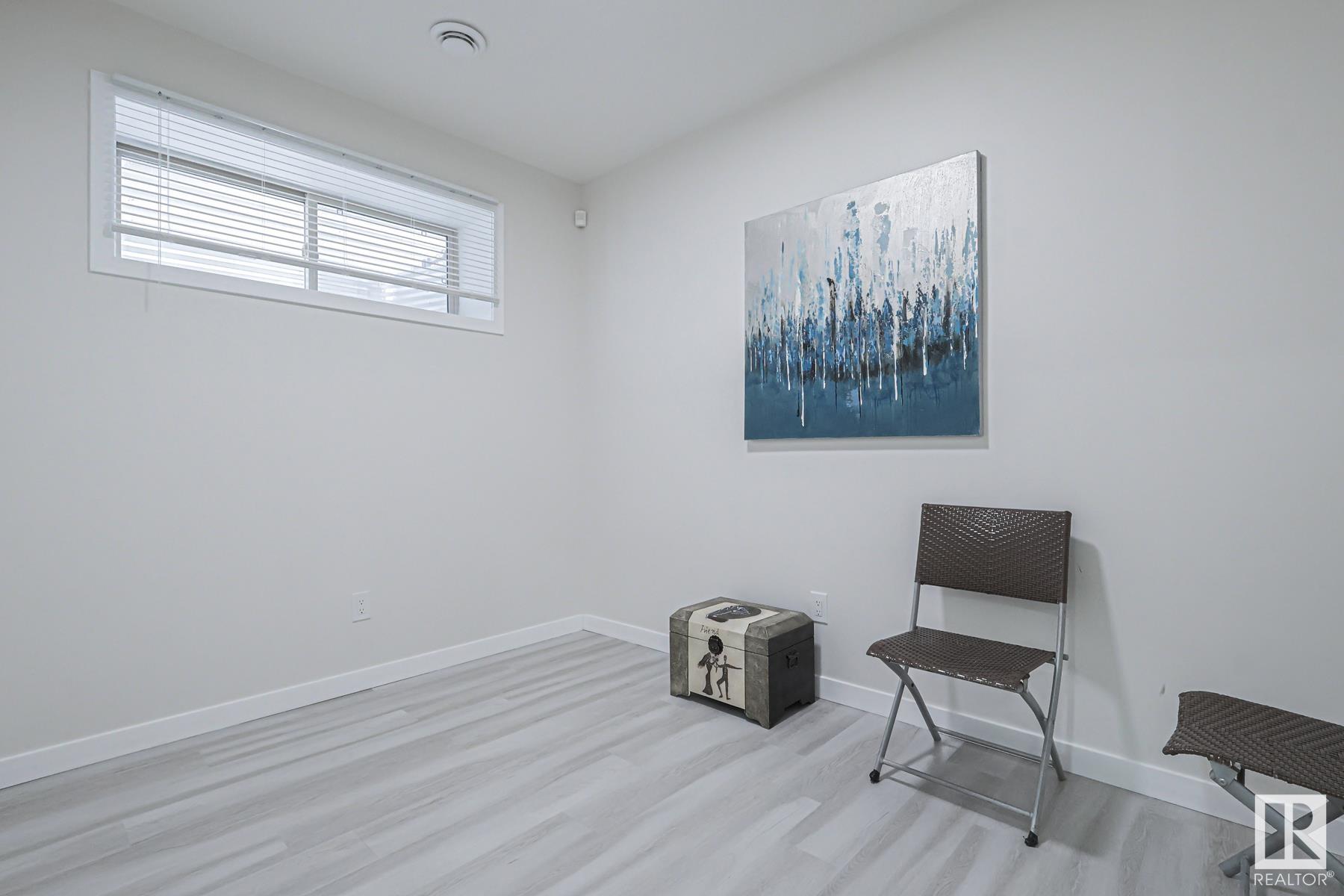      128 GREENBURY CL , Spruce Grove,  ,T7X 0L7 ;  Listing Number: MLS E4417359