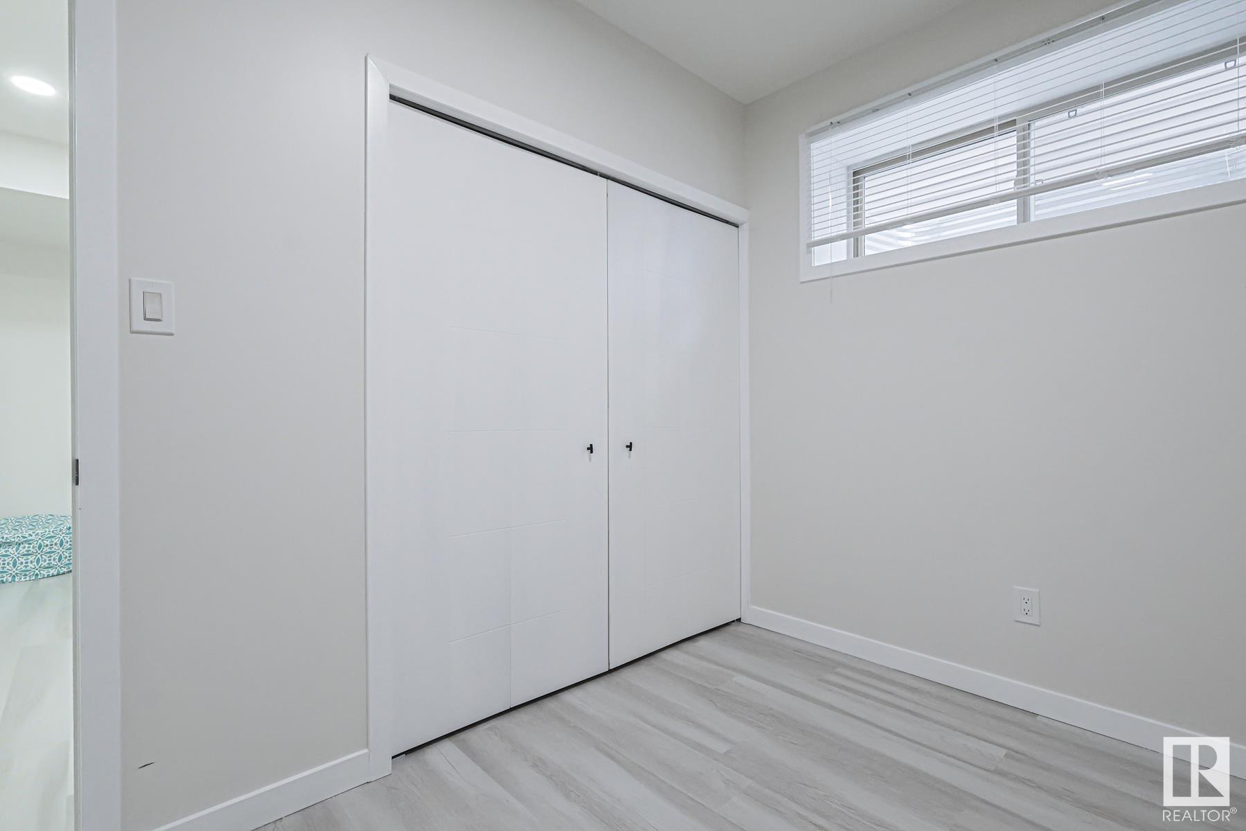      128 GREENBURY CL , Spruce Grove,  ,T7X 0L7 ;  Listing Number: MLS E4417359