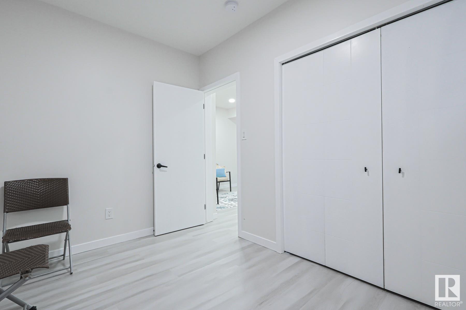      128 GREENBURY CL , Spruce Grove,  ,T7X 0L7 ;  Listing Number: MLS E4417359