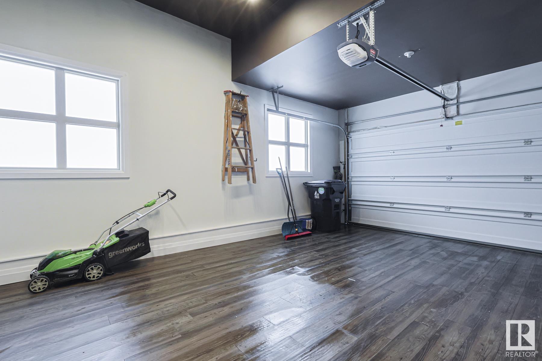      128 GREENBURY CL , Spruce Grove,  ,T7X 0L7 ;  Listing Number: MLS E4417359