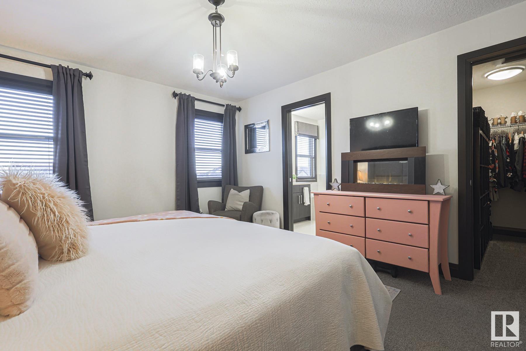      128 GREENBURY CL , Spruce Grove,  ,T7X 0L7 ;  Listing Number: MLS E4417359