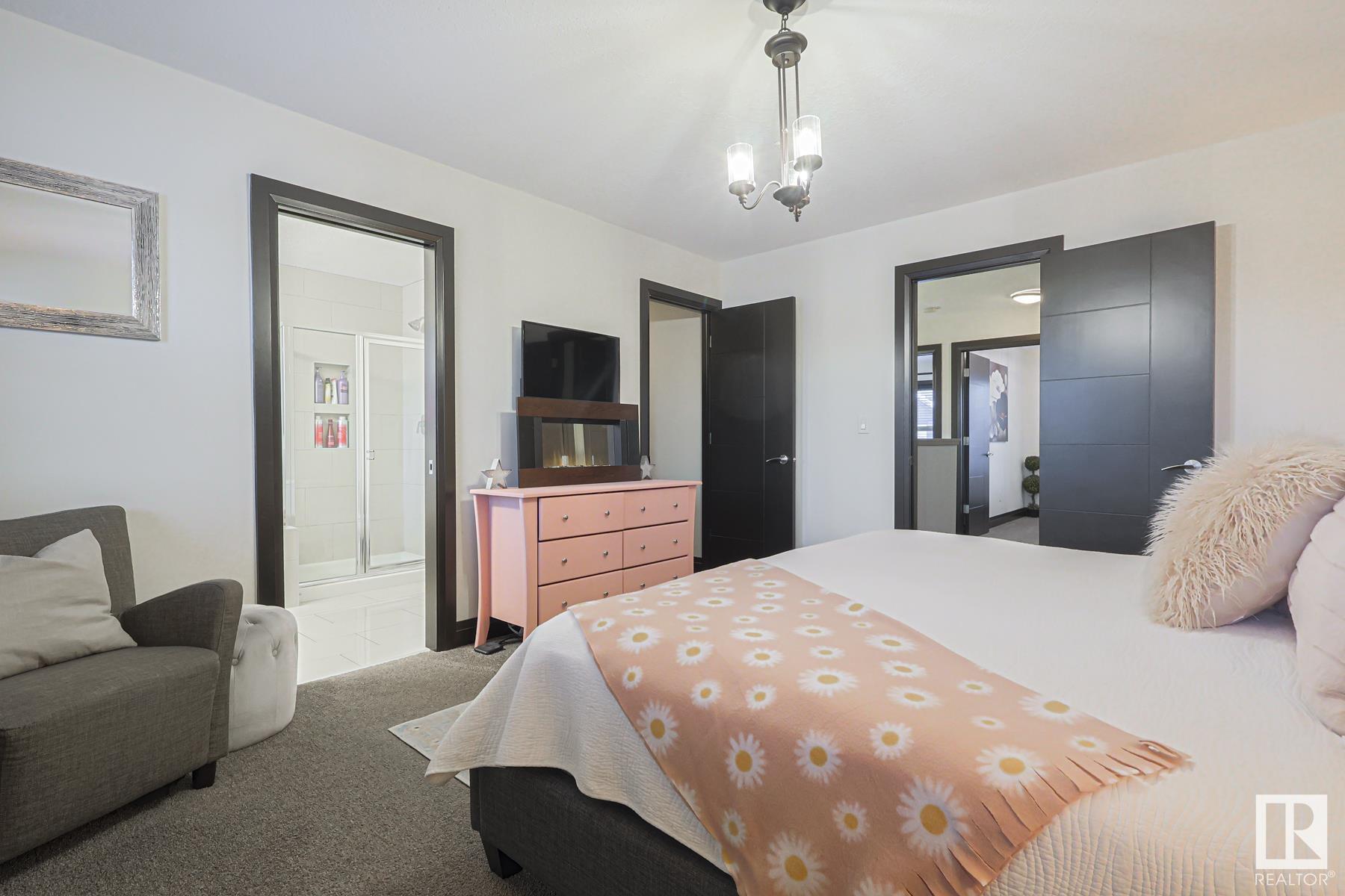      128 GREENBURY CL , Spruce Grove,  ,T7X 0L7 ;  Listing Number: MLS E4417359
